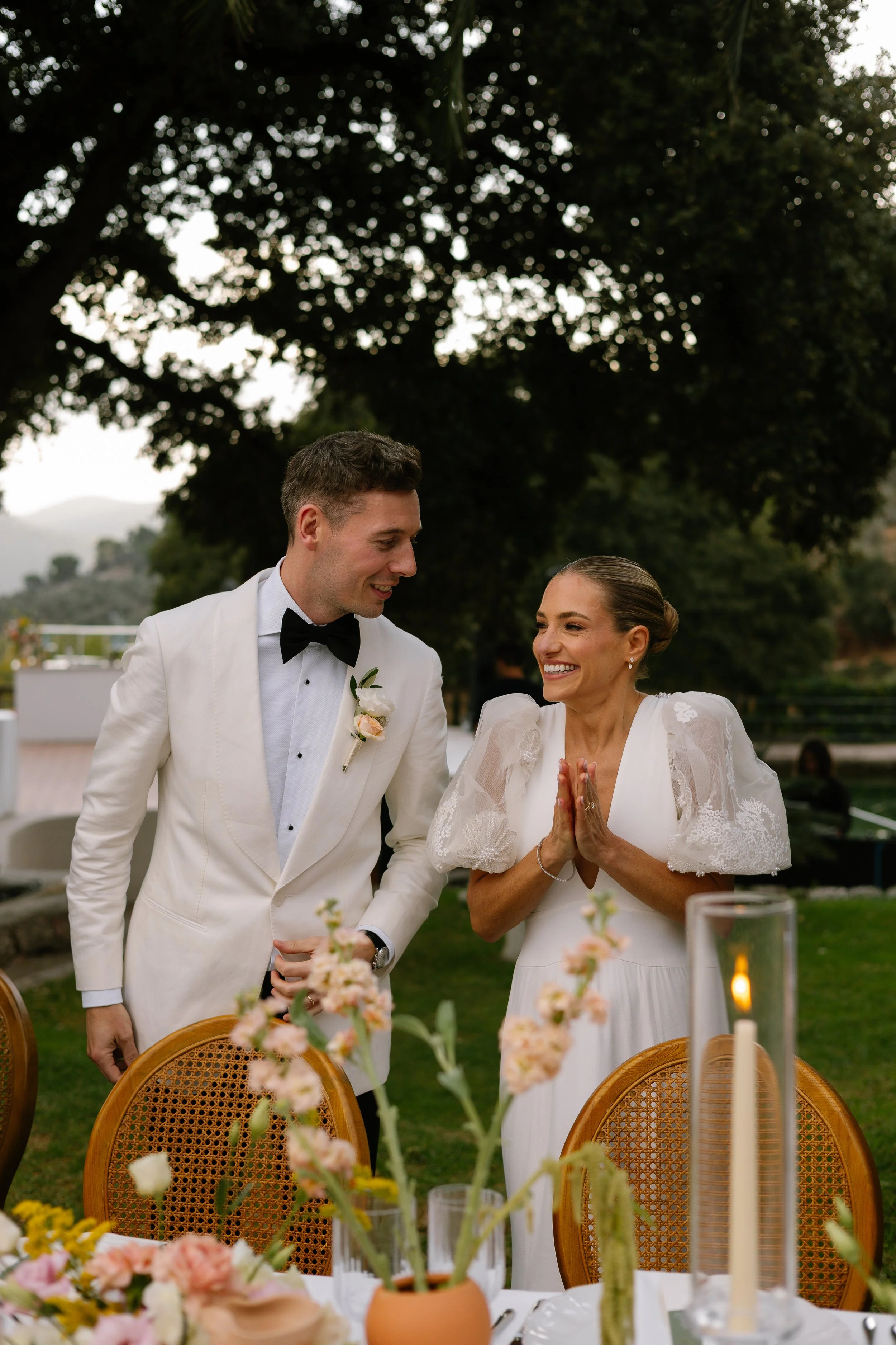 Gemma & Matt by Billie Media Photography Mallorca-0987.jpg