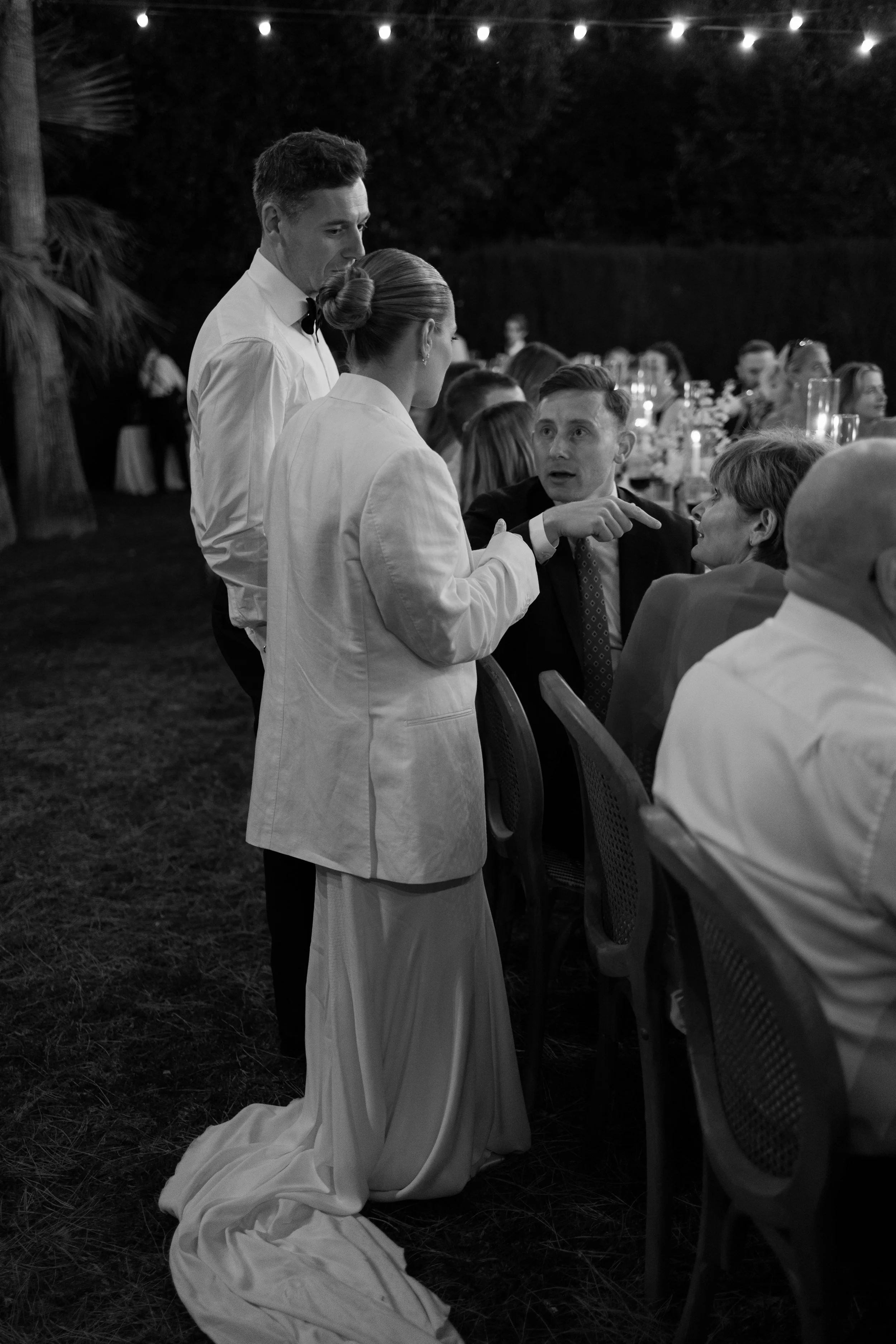 Gemma & Matt by Billie Media Photography Mallorca-1084.jpg