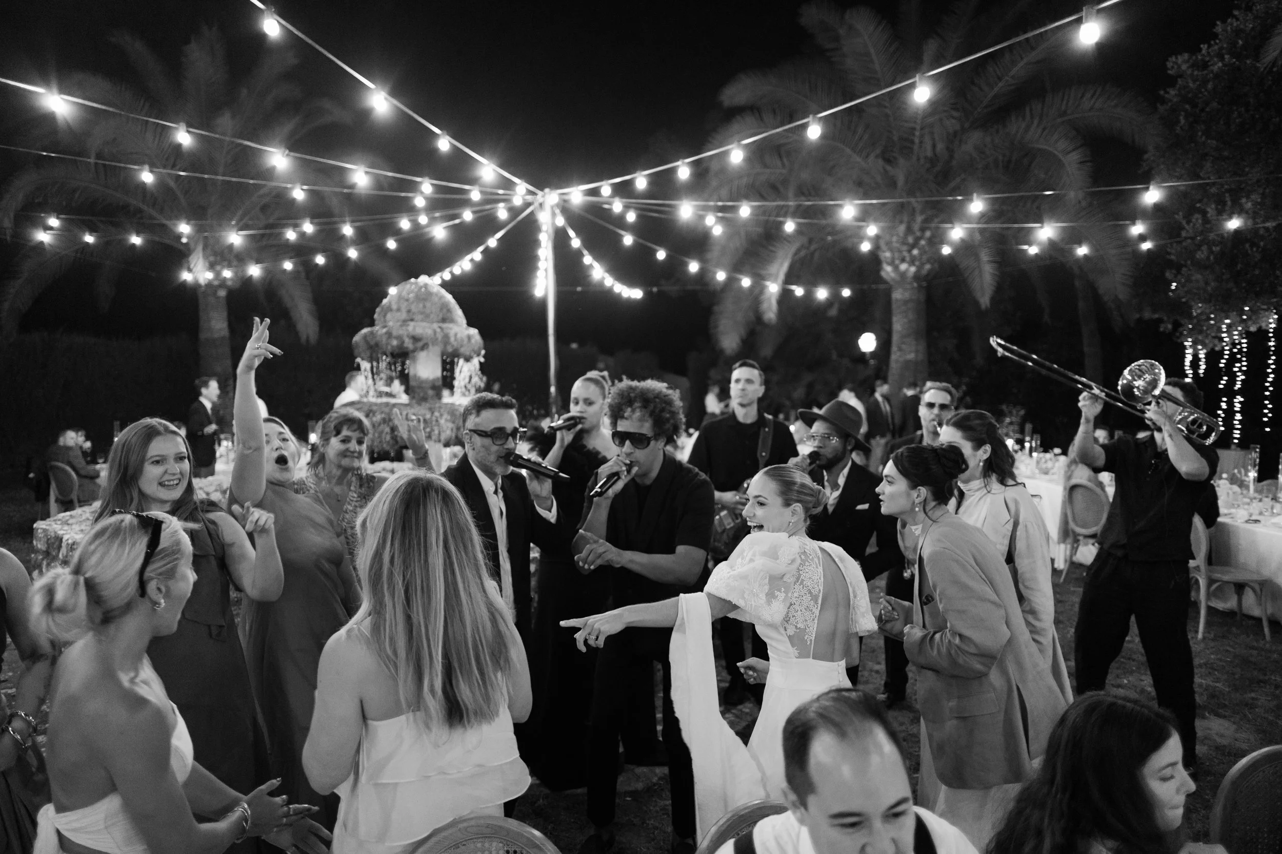 Gemma & Matt by Billie Media Photography Mallorca-1142.jpg