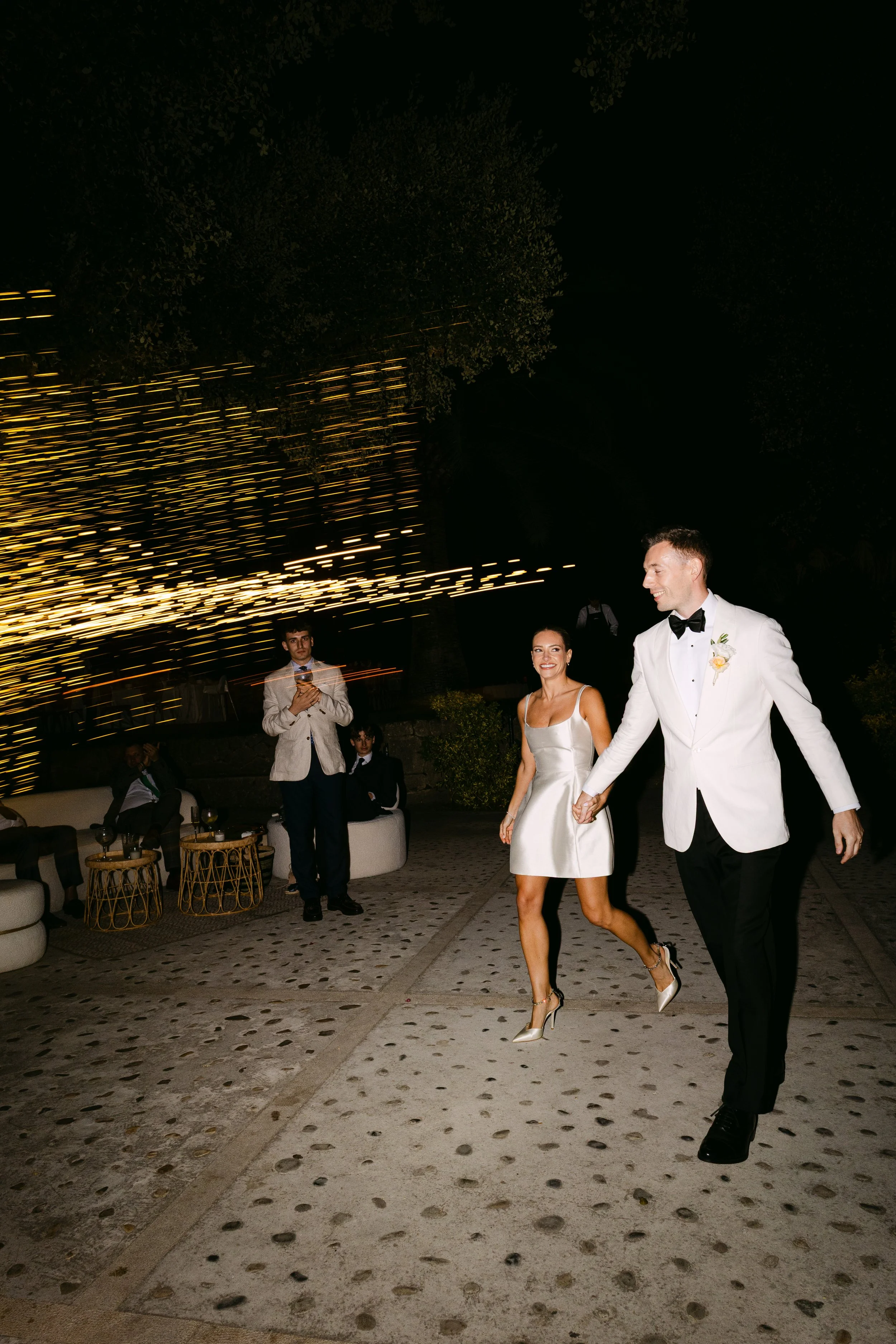 Gemma & Matt by Billie Media Photography Mallorca-1203.jpg