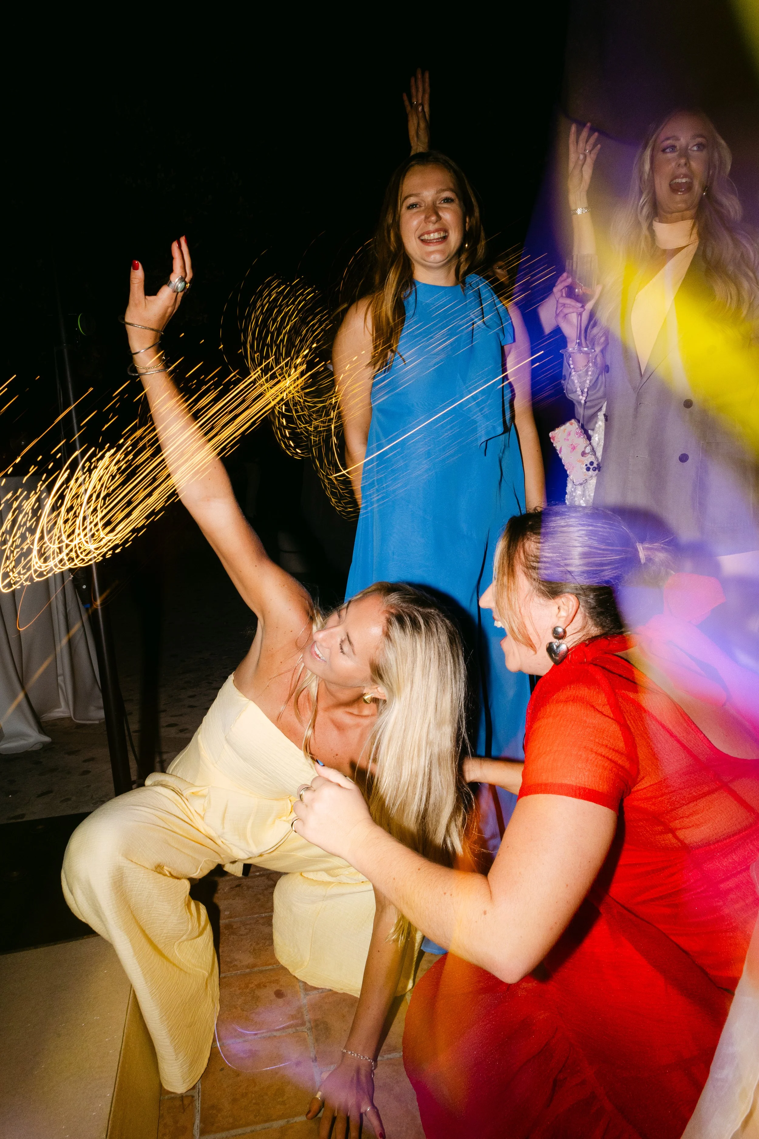 Gemma & Matt by Billie Media Photography Mallorca-1196.jpg