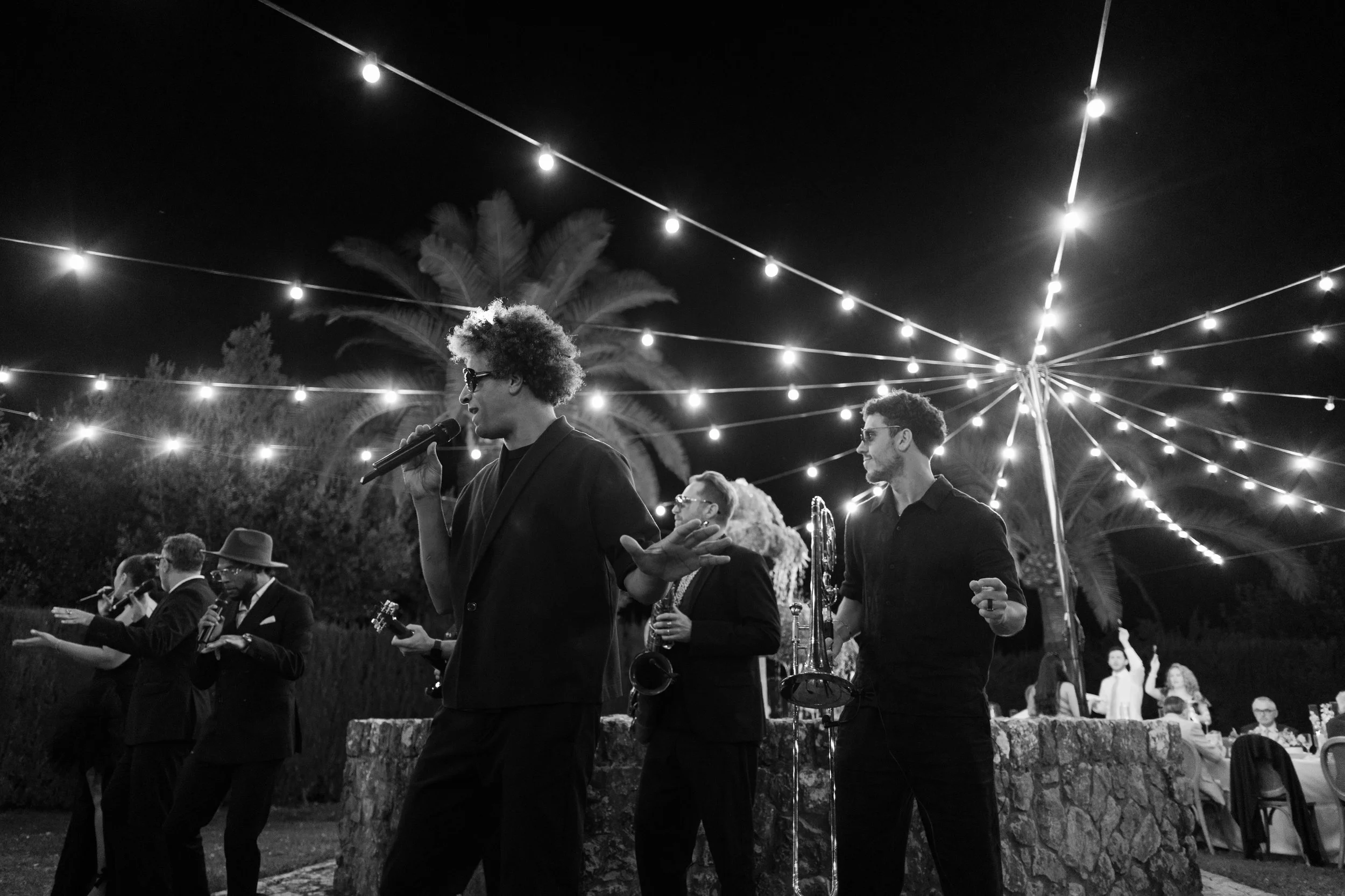 Gemma & Matt by Billie Media Photography Mallorca-1138.jpg