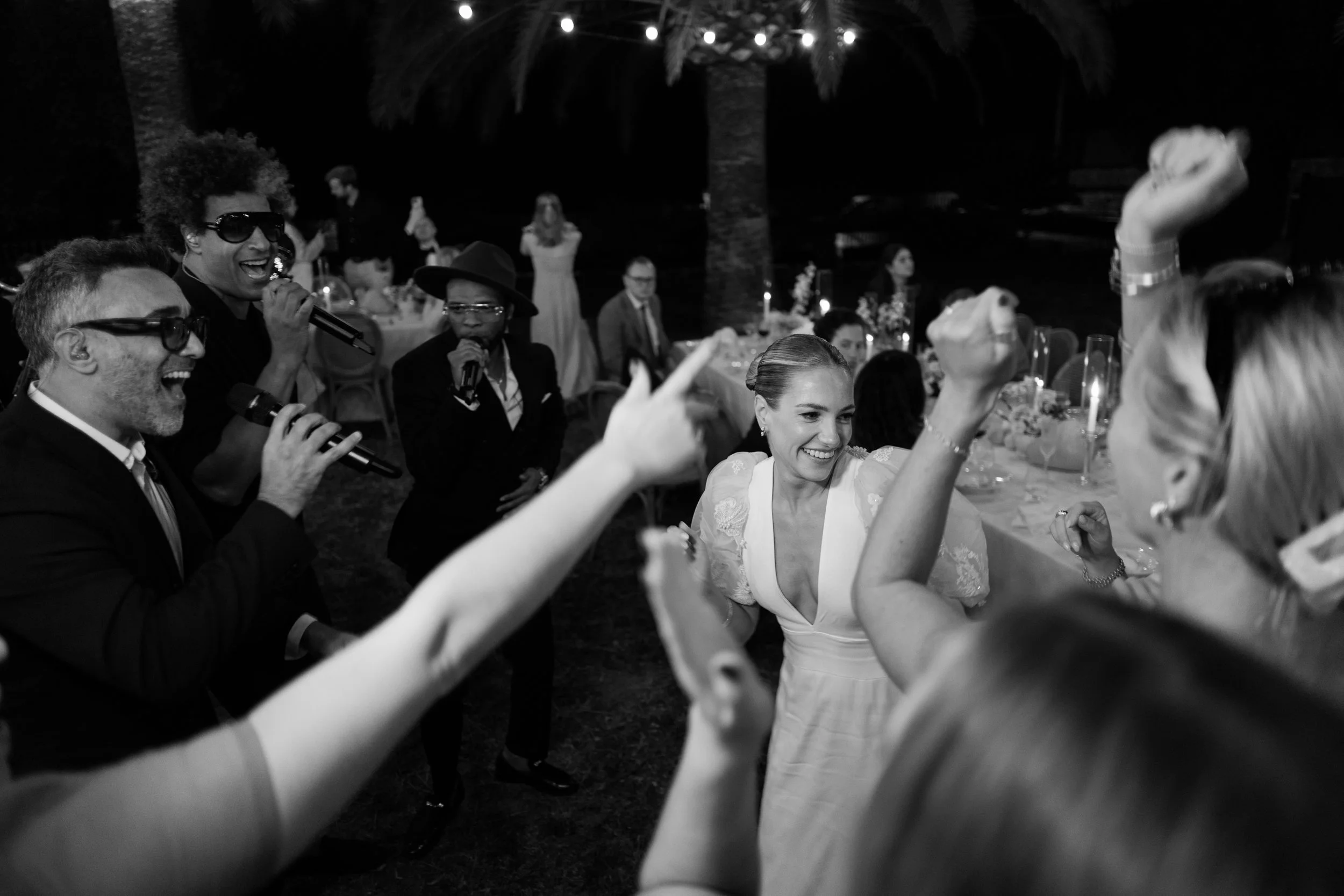 Gemma & Matt by Billie Media Photography Mallorca-1140.jpg