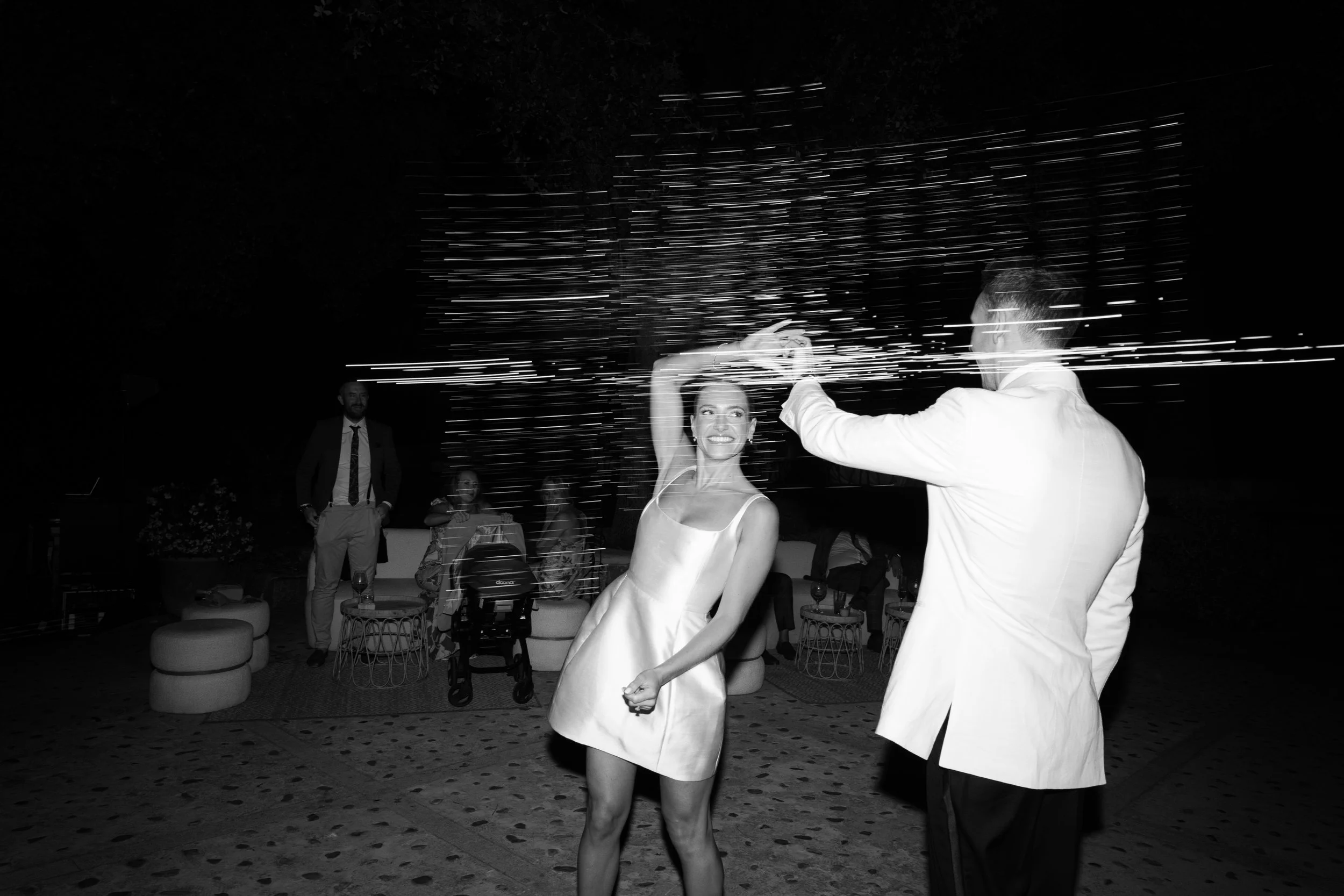 Gemma & Matt by Billie Media Photography Mallorca-1206.jpg