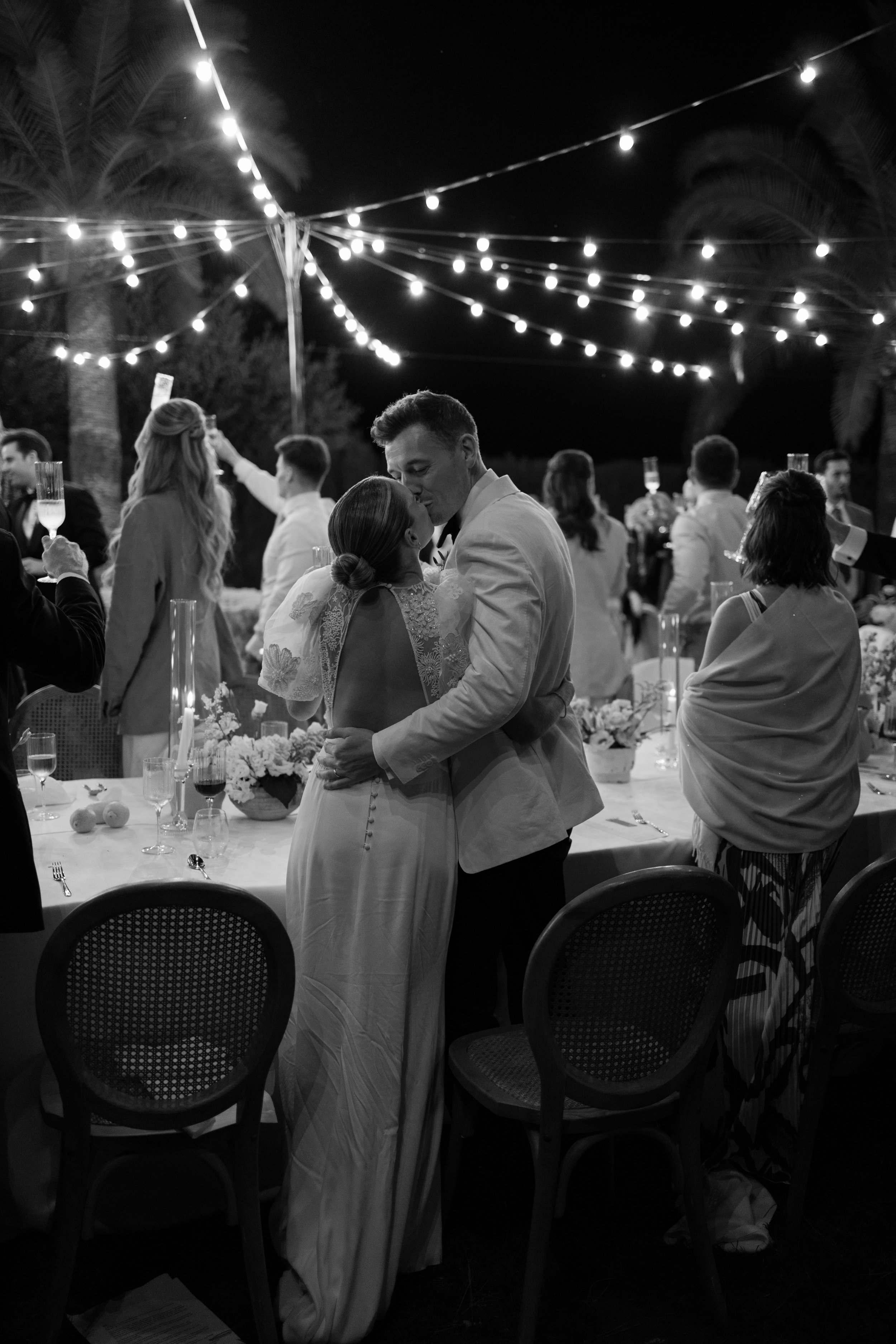 Gemma & Matt by Billie Media Photography Mallorca-1134.jpg