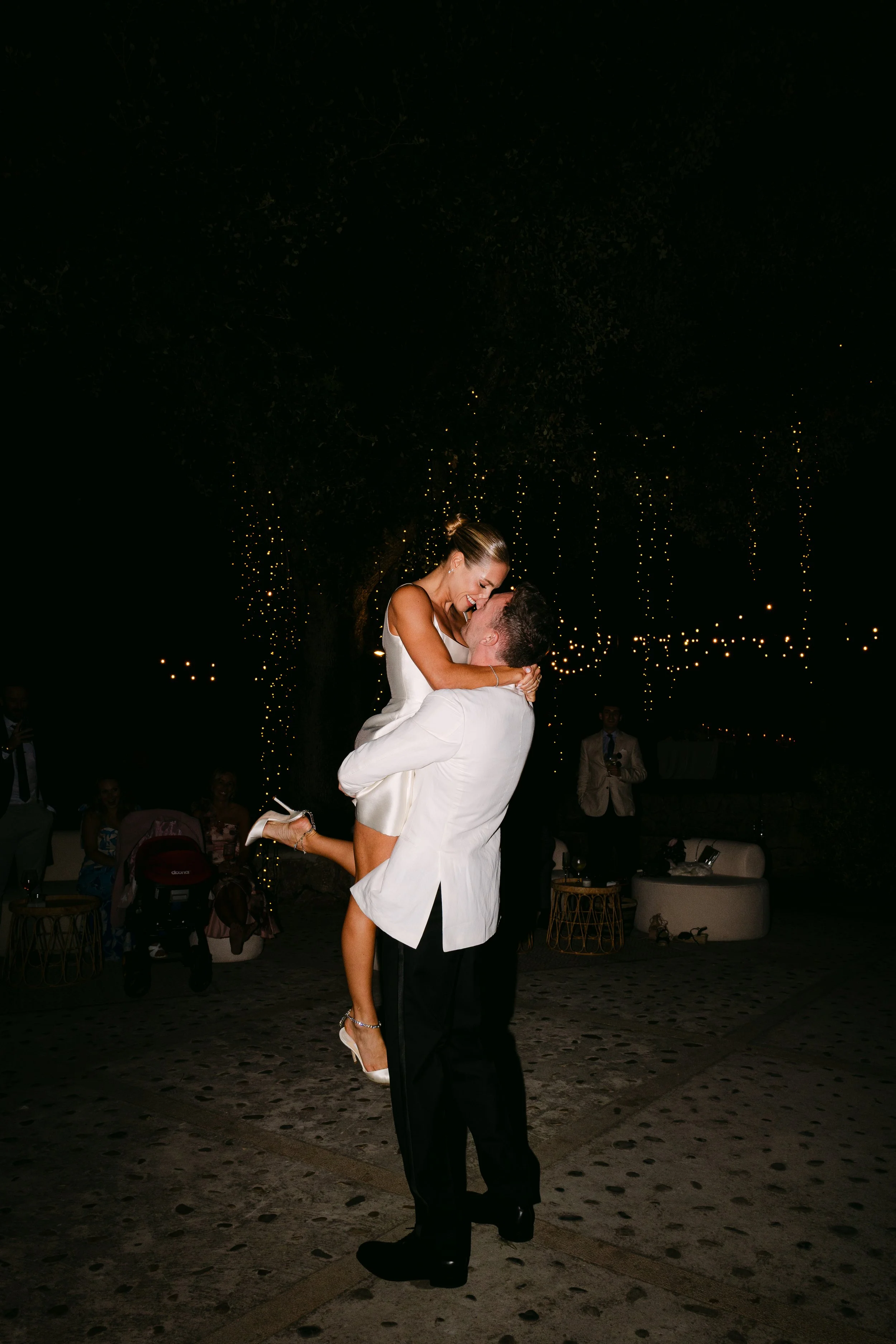 Gemma & Matt by Billie Media Photography Mallorca-1214.jpg