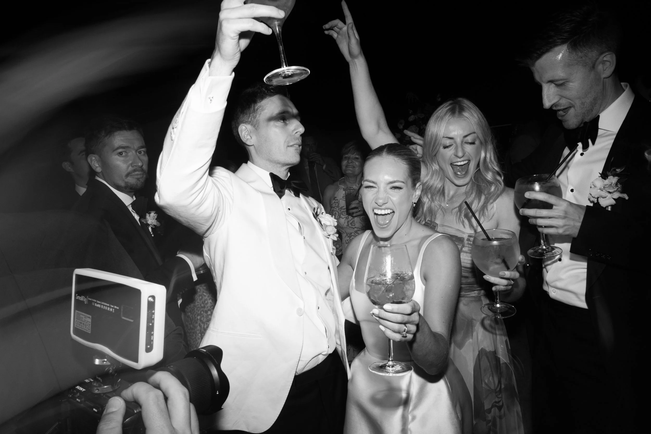 Gemma & Matt by Billie Media Photography Mallorca-1298.jpg