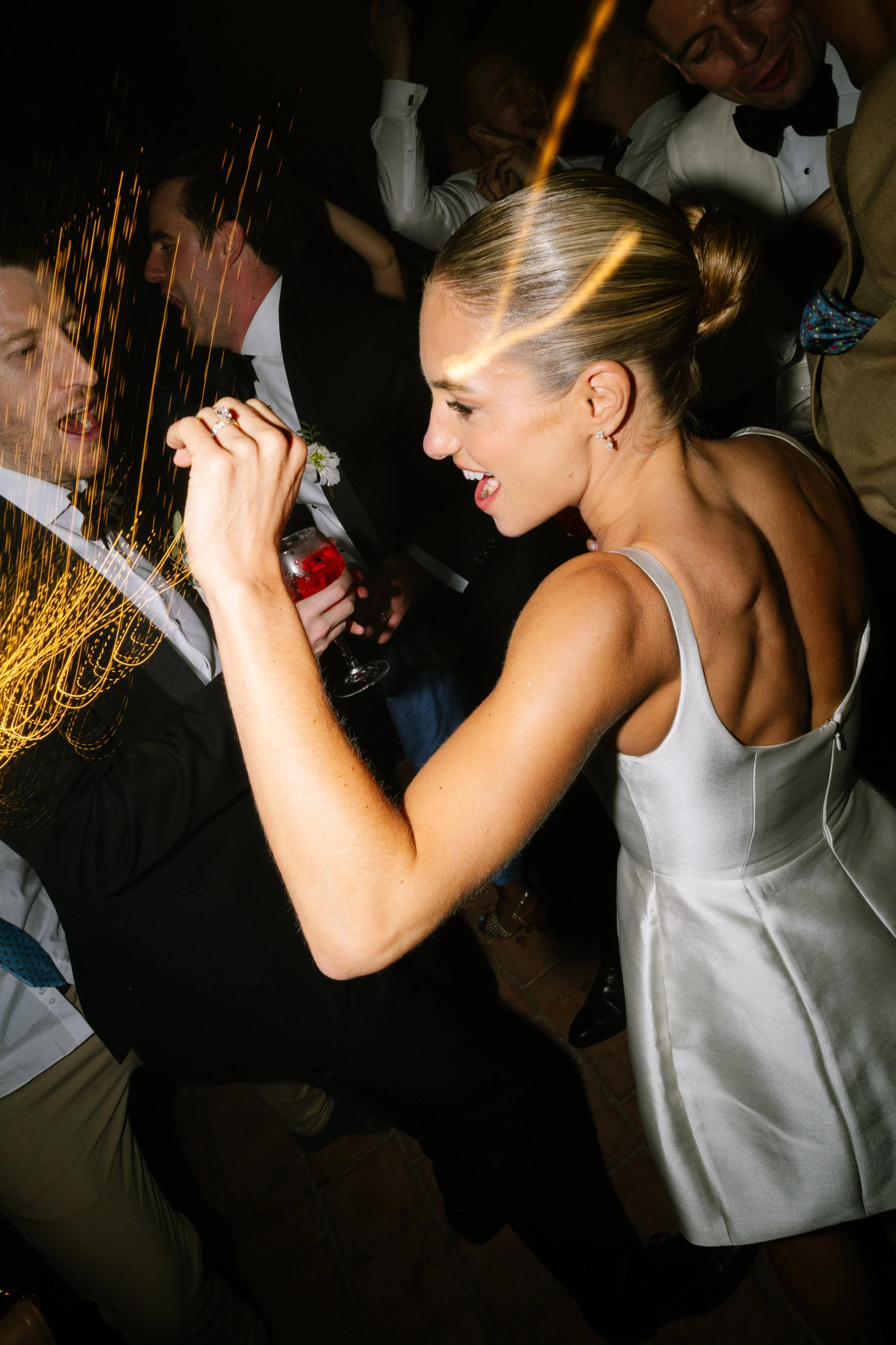 Gemma & Matt by Billie Media Photography Mallorca-1308.jpg