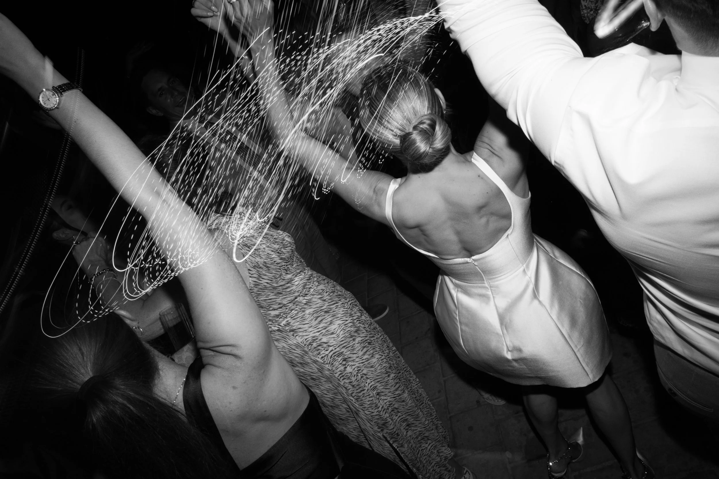 Gemma & Matt by Billie Media Photography Mallorca-1270.jpg
