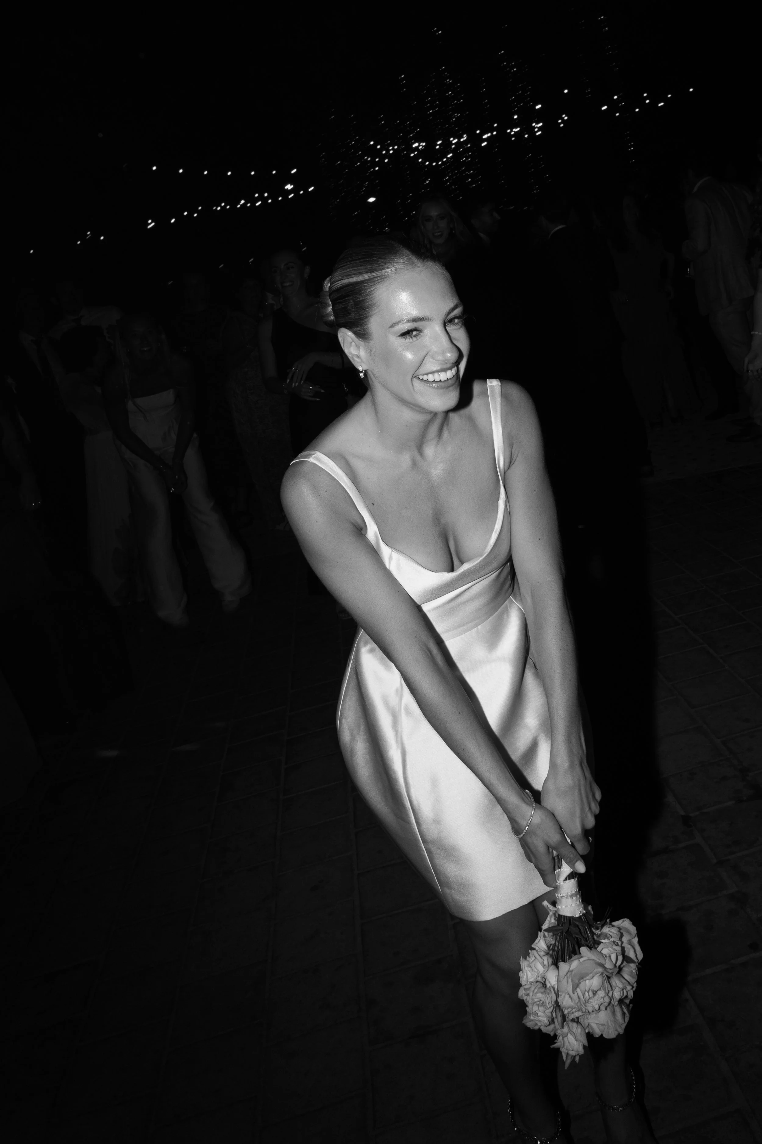 Gemma & Matt by Billie Media Photography Mallorca-1234.jpg