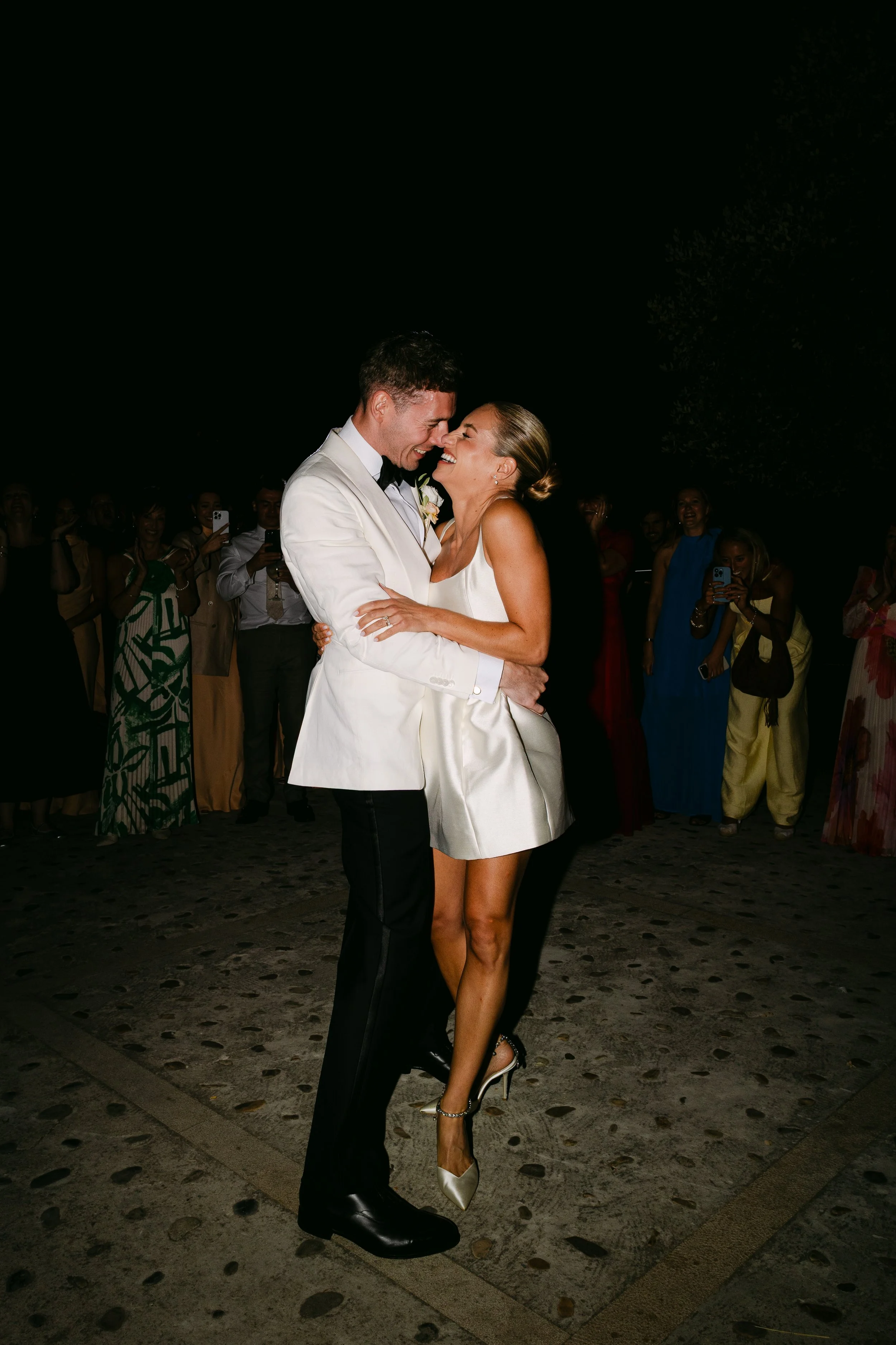 Gemma & Matt by Billie Media Photography Mallorca-1220.jpg