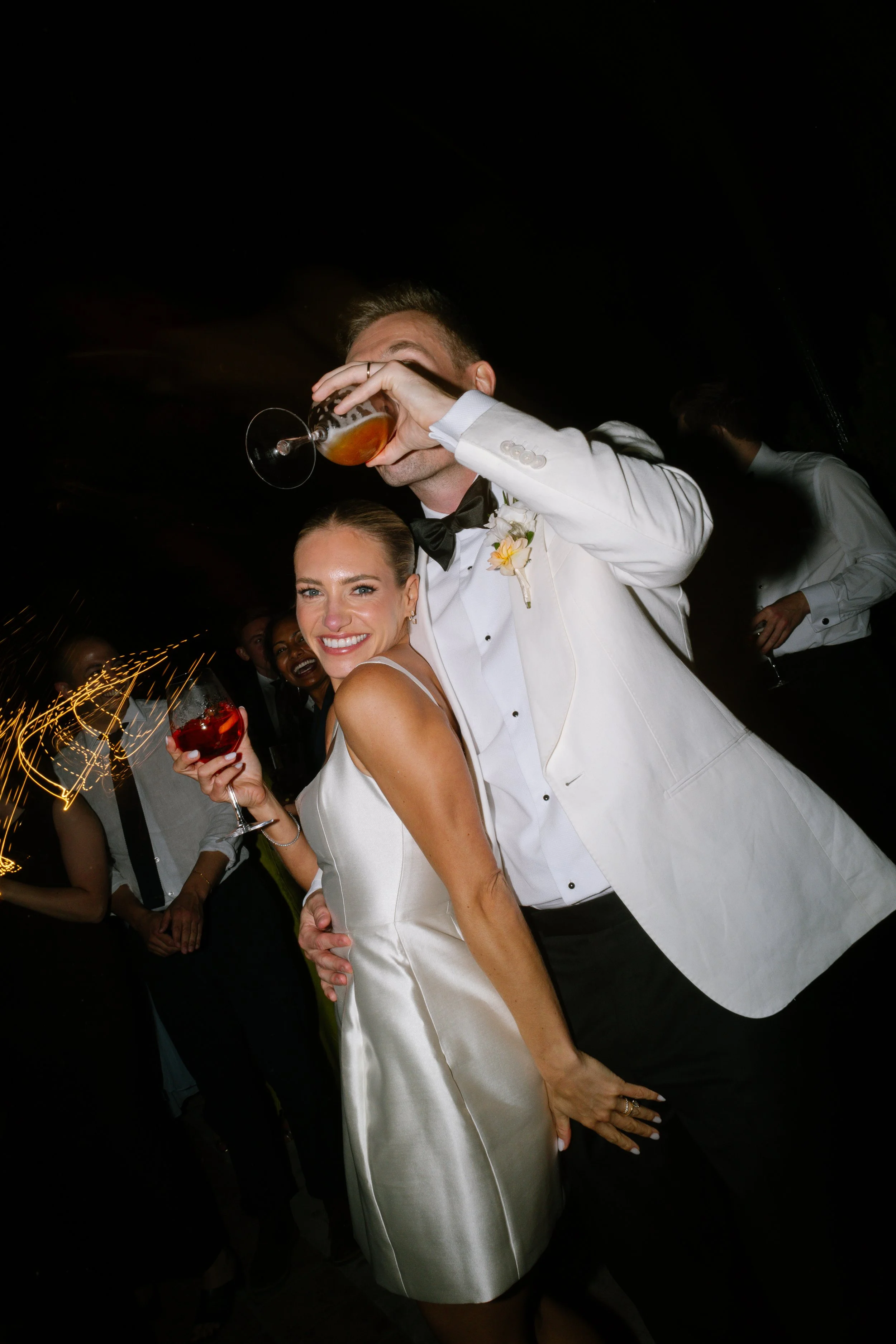 Gemma & Matt by Billie Media Photography Mallorca-1325.jpg