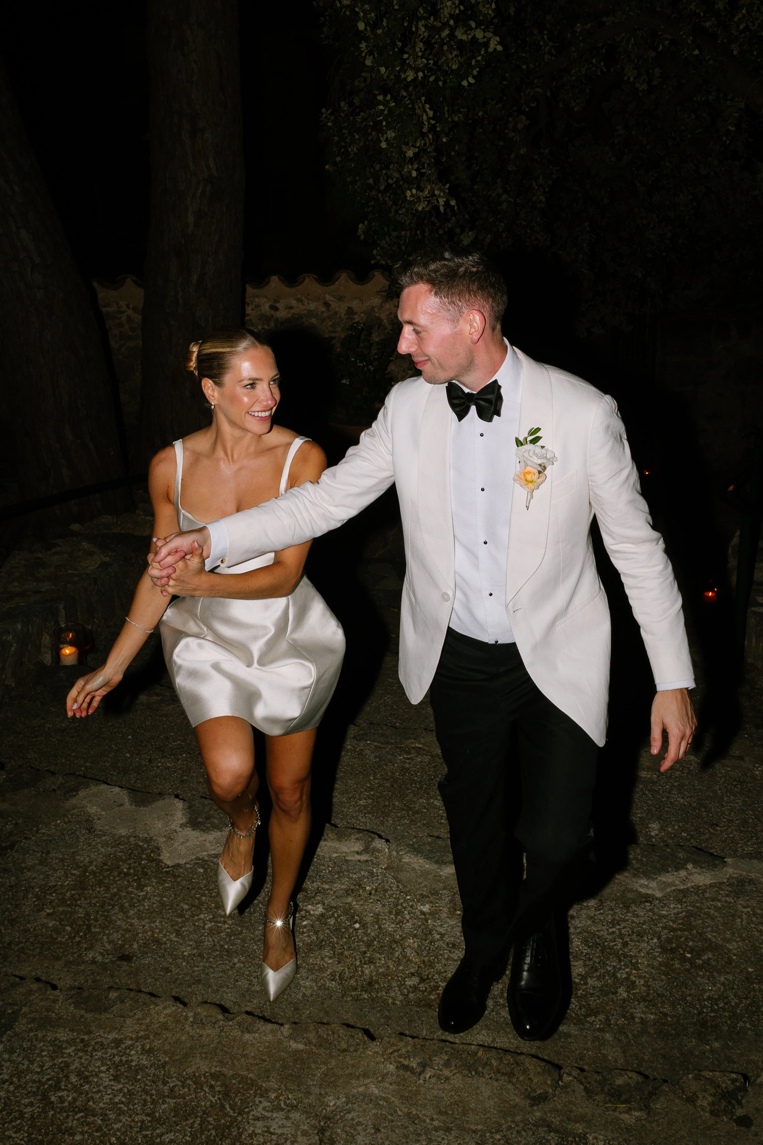 Gemma & Matt by Billie Media Photography Mallorca-1334.jpg