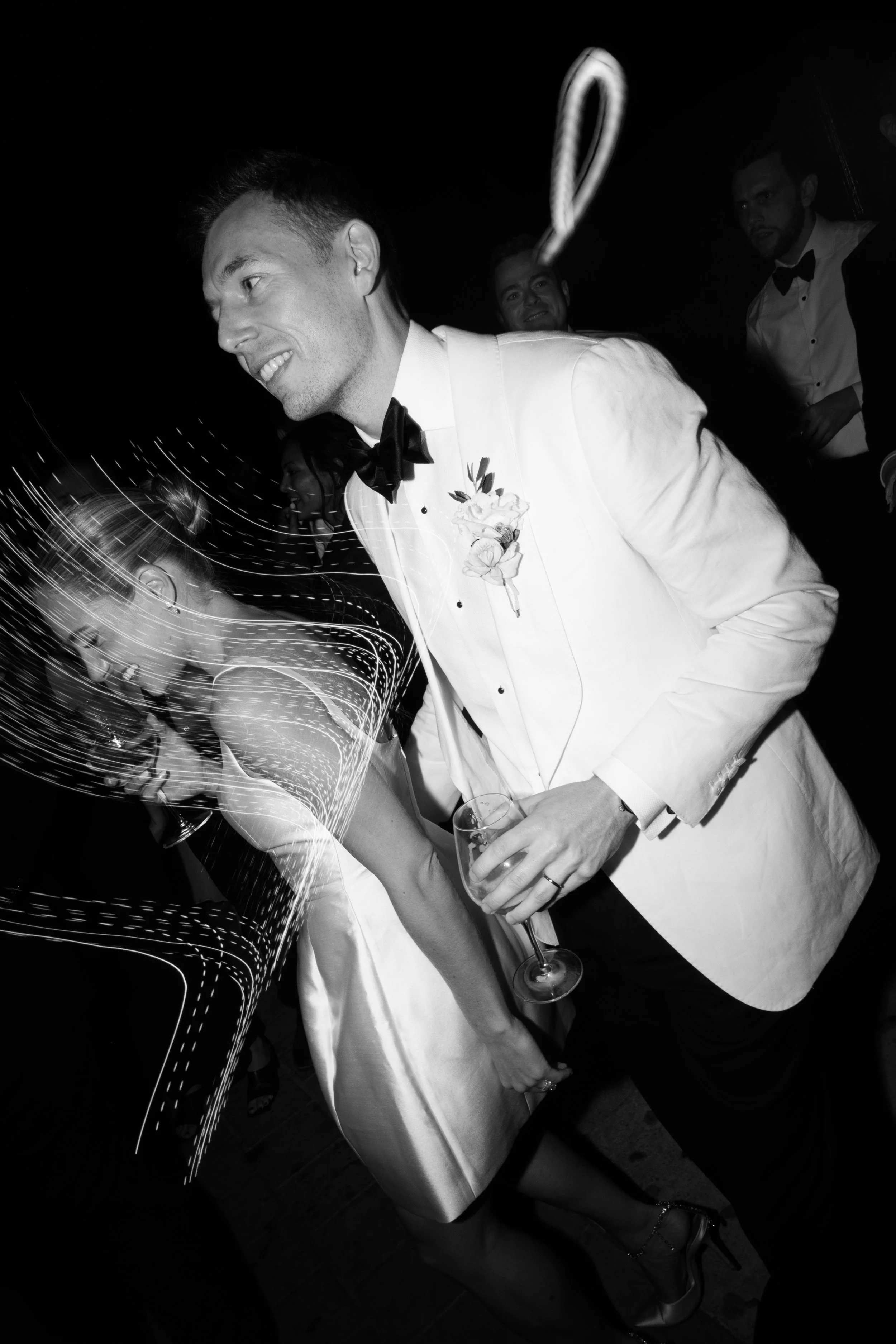 Gemma & Matt by Billie Media Photography Mallorca-1328.jpg