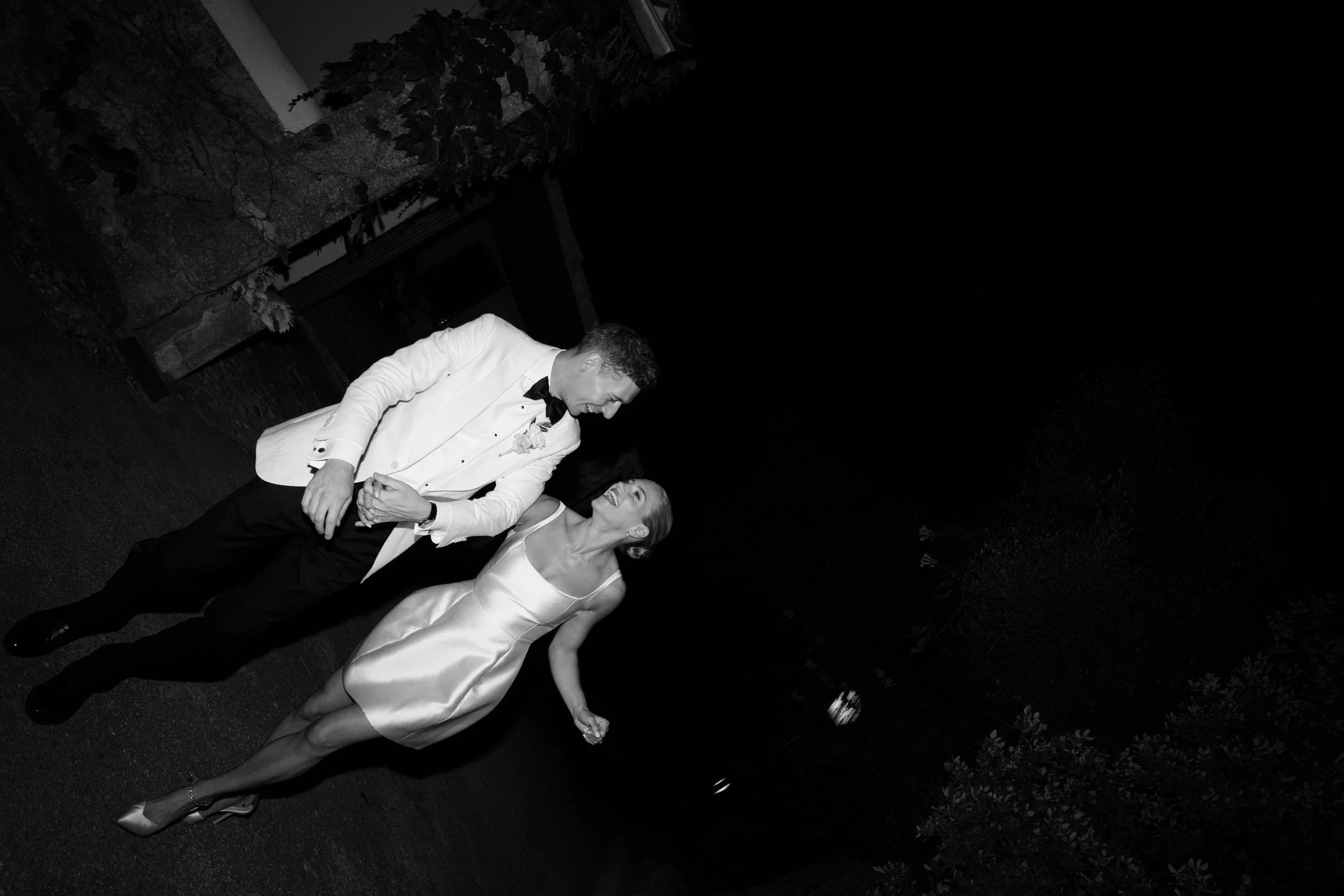 Gemma & Matt by Billie Media Photography Mallorca-1349.jpg