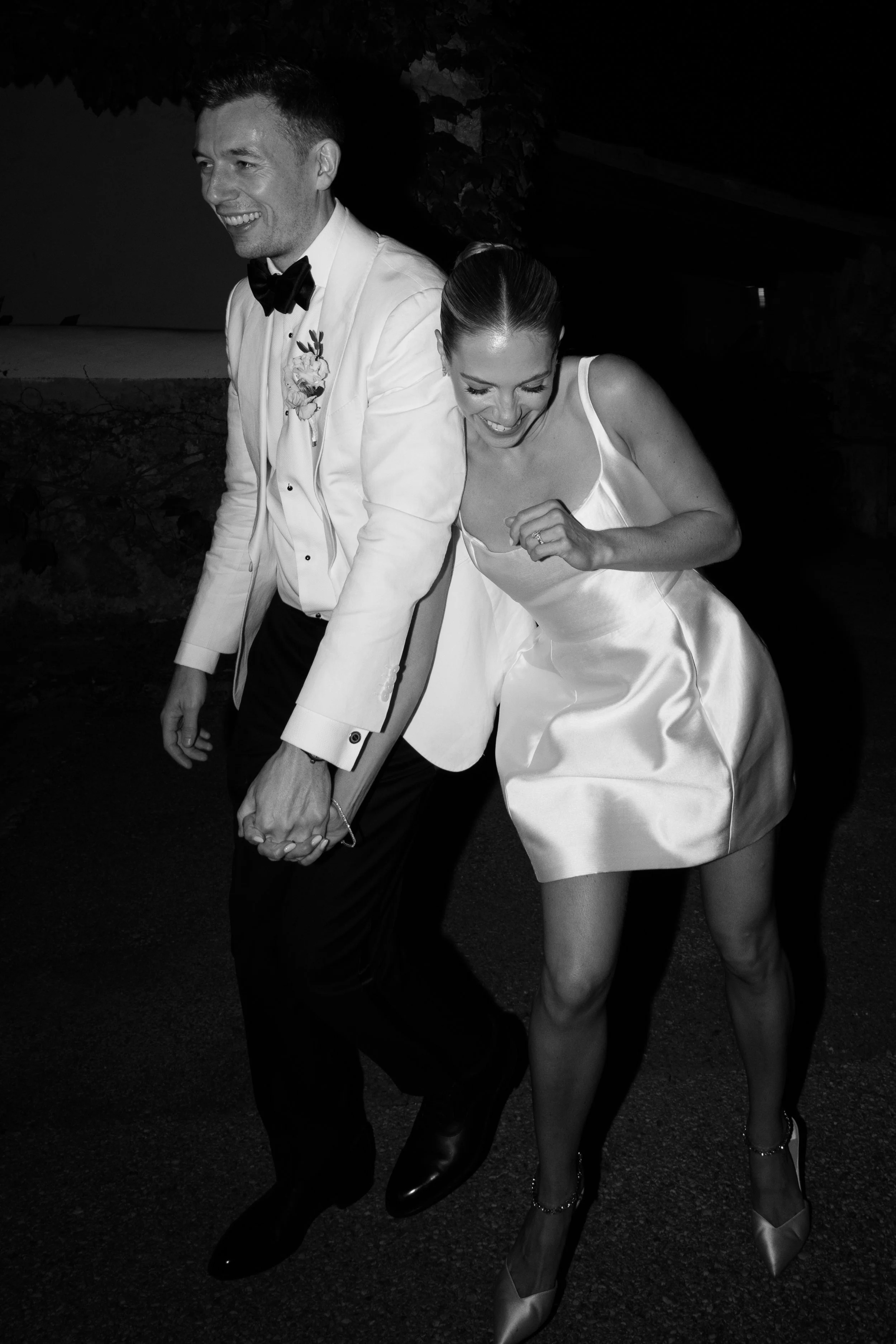 Gemma & Matt by Billie Media Photography Mallorca-1350.jpg