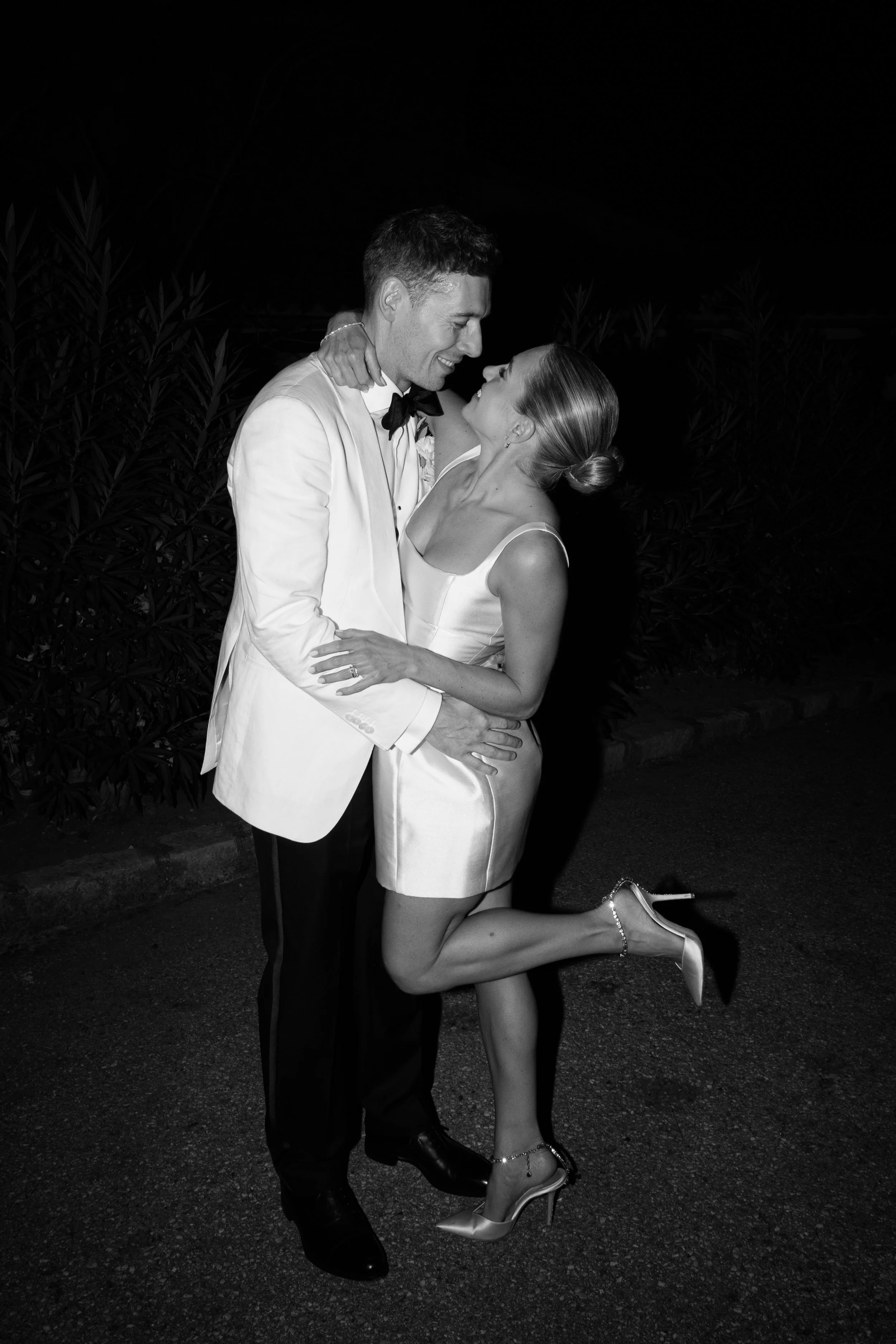Gemma & Matt by Billie Media Photography Mallorca-1355.jpg