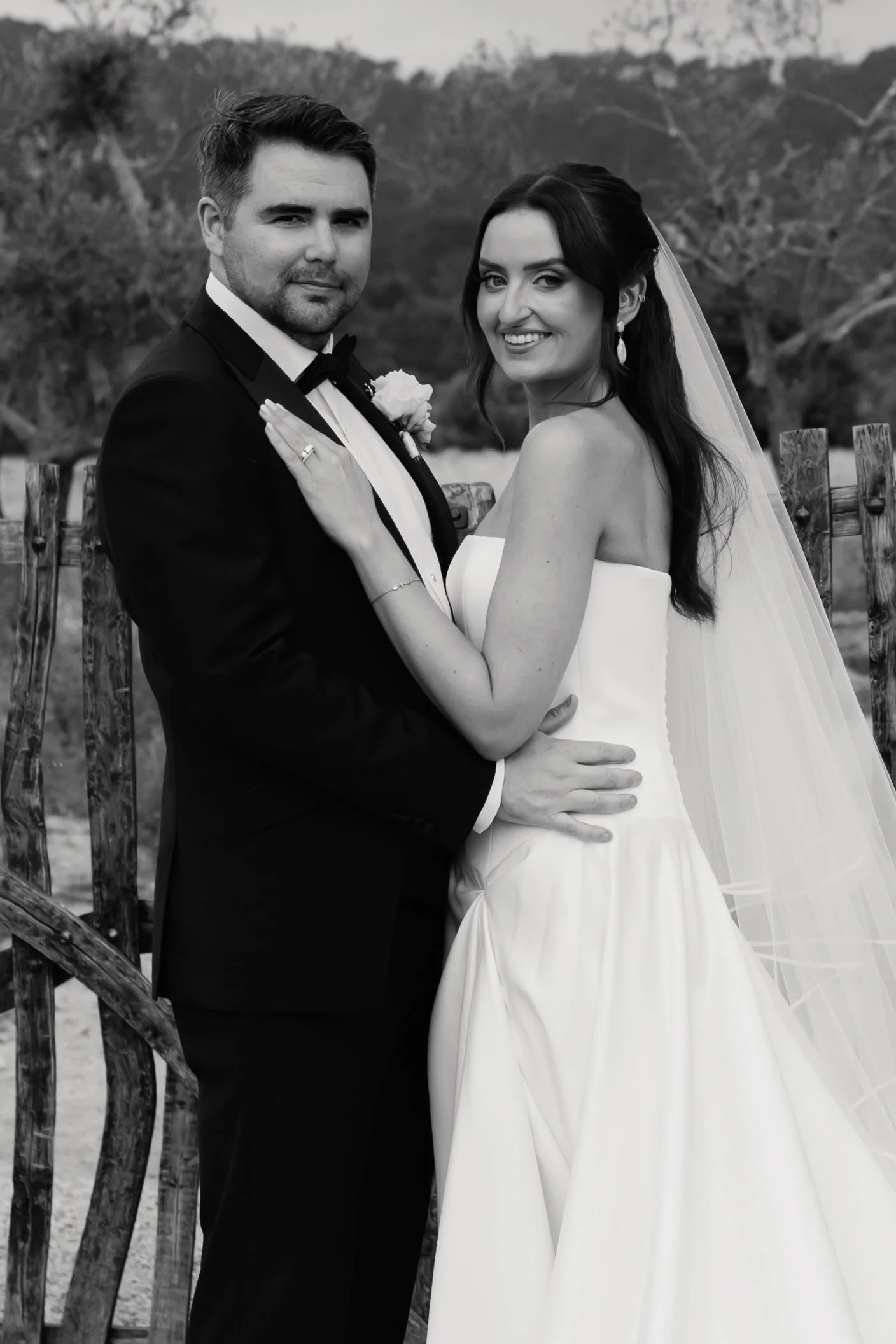 billie media photography orlaith barry morneta wedding11.jpg