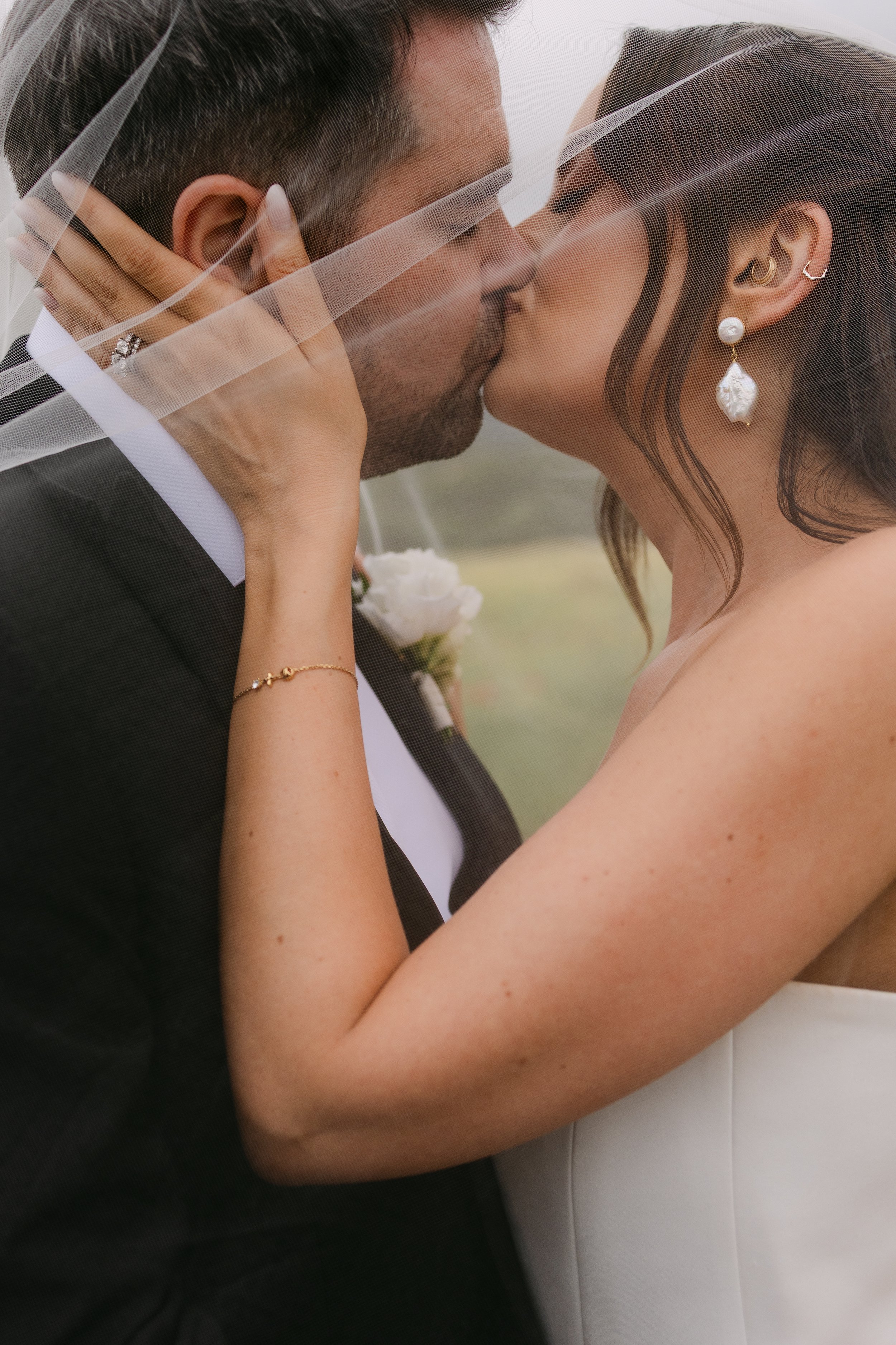 billie media photography orlaith barry morneta wedding3.jpg