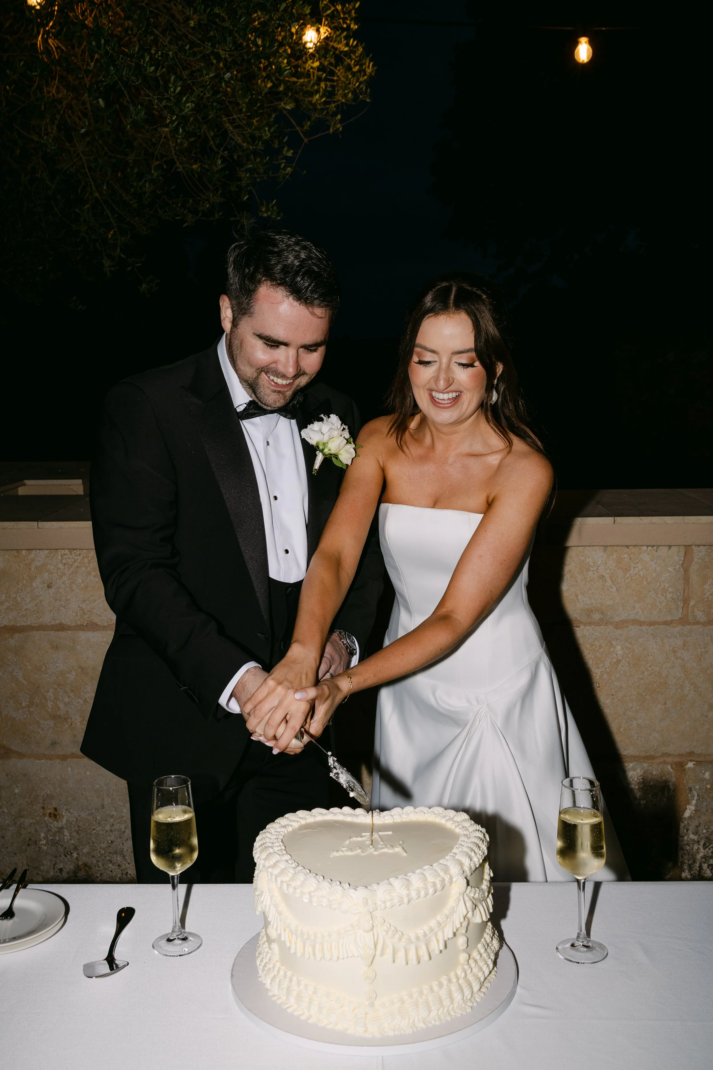 billie media photography orlaith barry morneta wedding4.jpg
