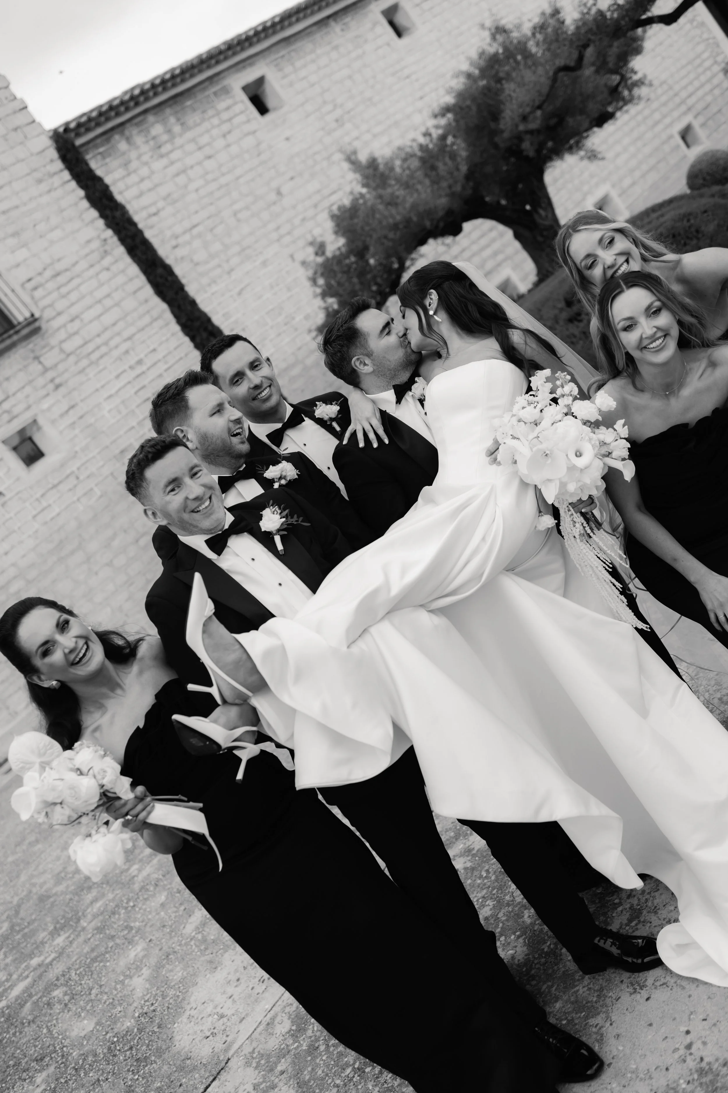billie media photography orlaith barry morneta wedding10.jpg