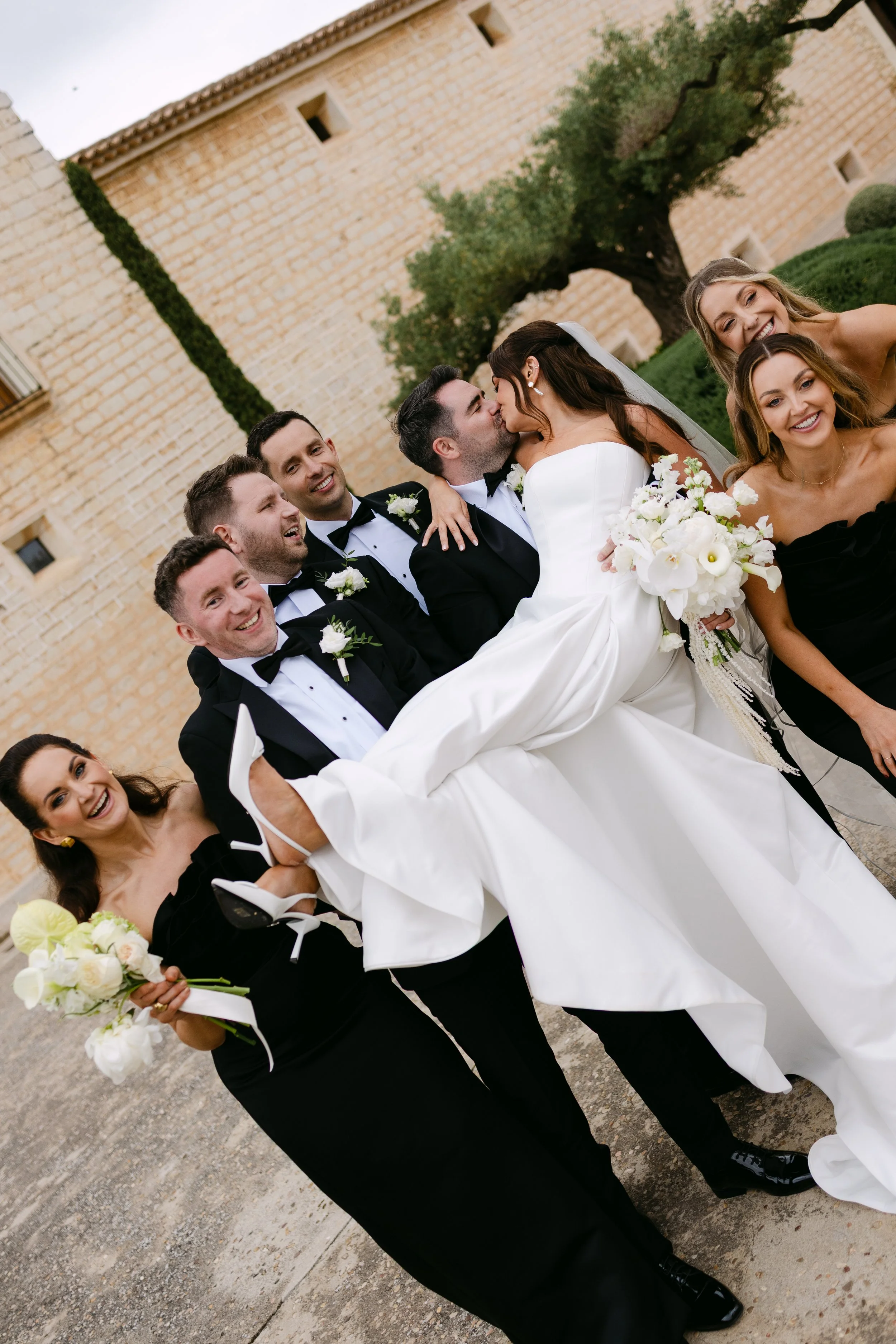 billie media photography orlaith barry morneta wedding6.jpg