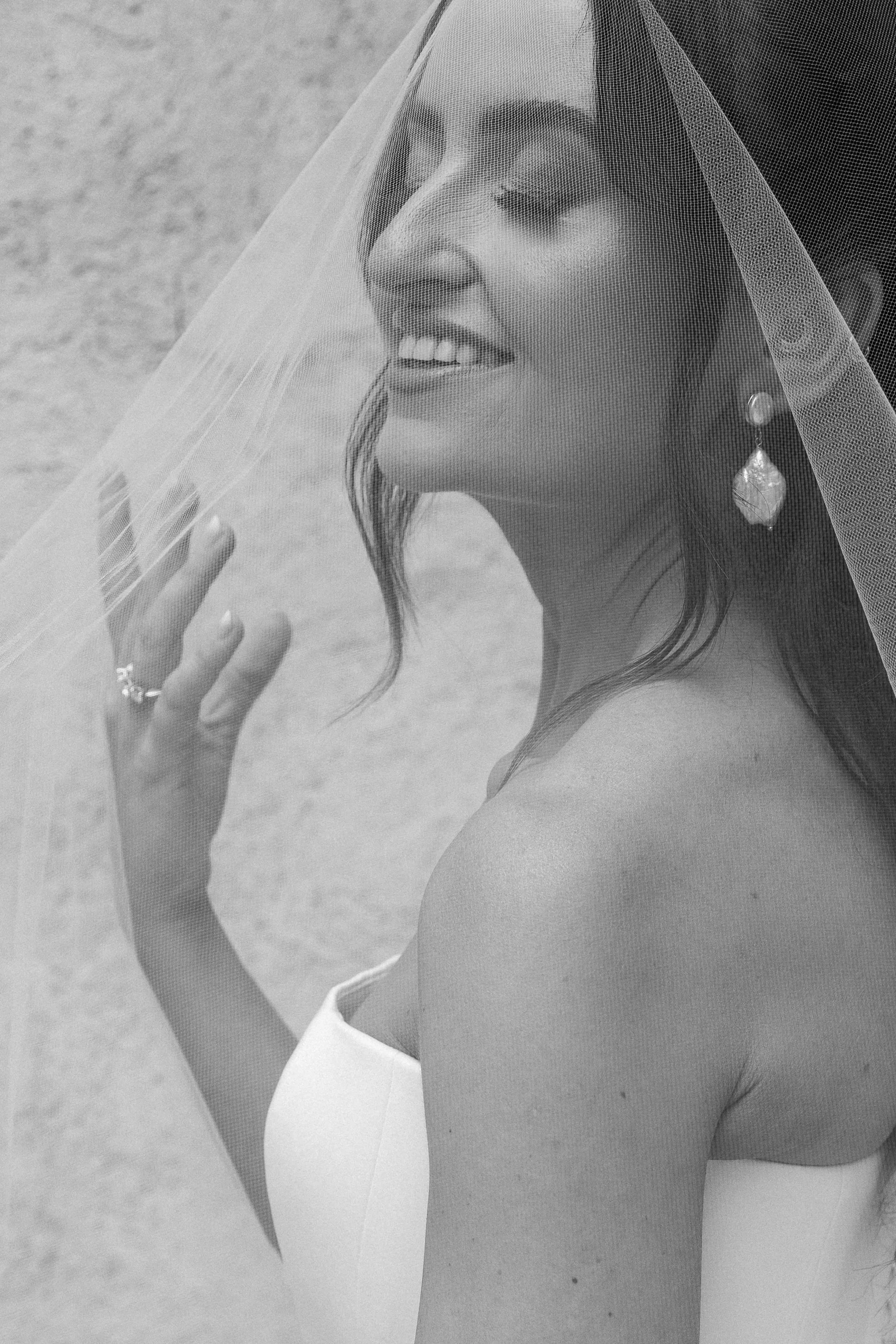 billie media photography orlaith barry morneta wedding5.jpg
