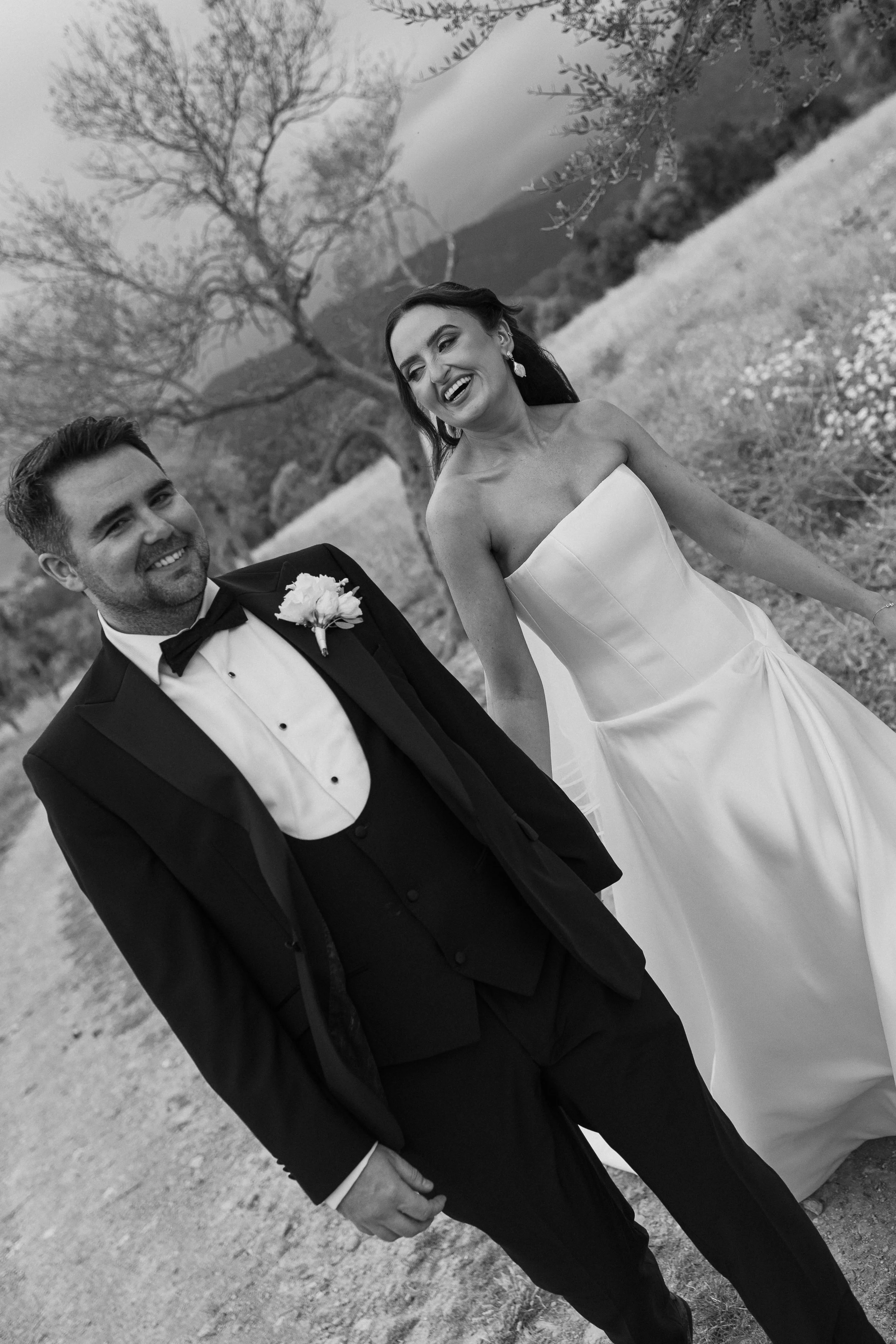 billie media photography orlaith barry morneta wedding2.jpg