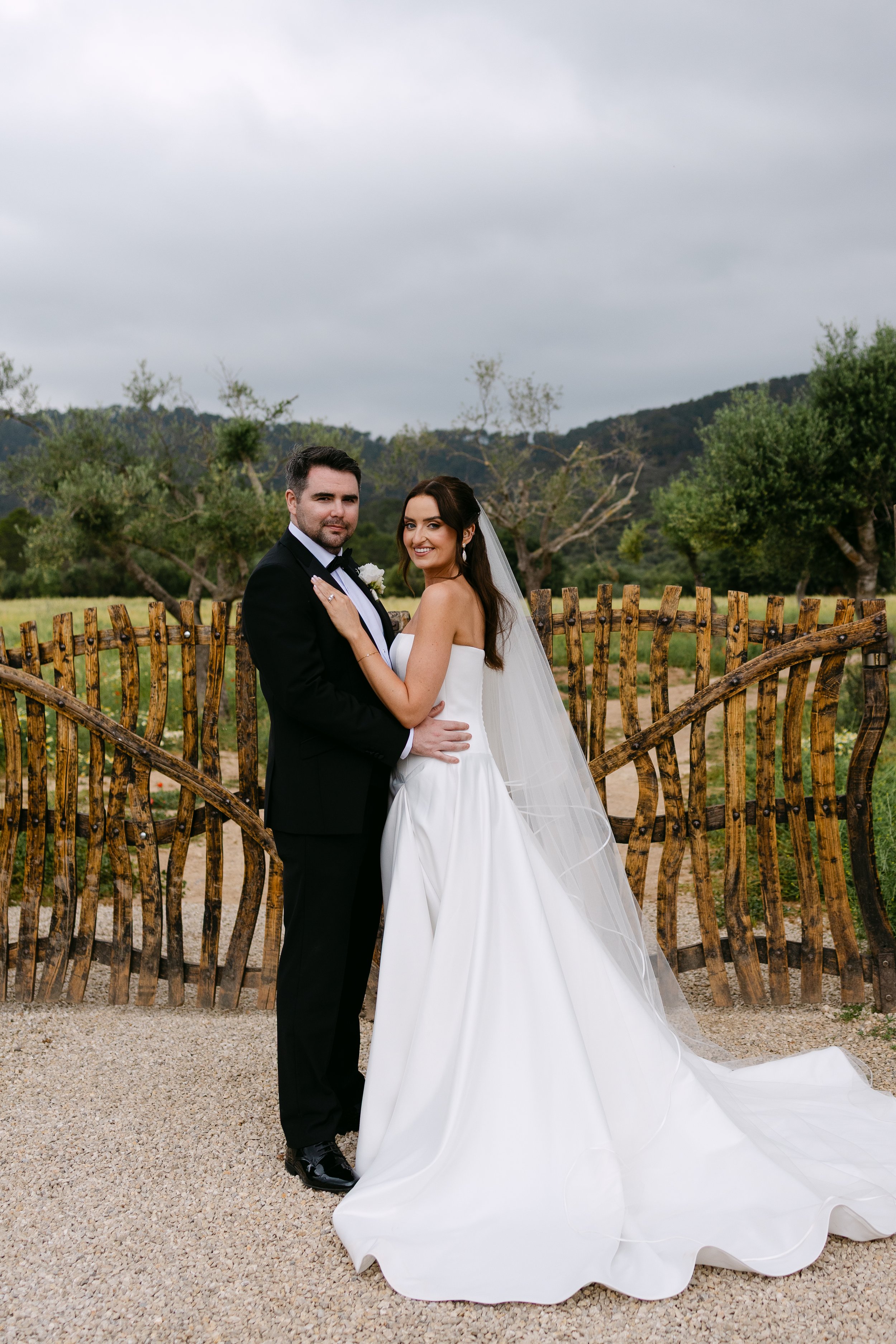 billie media photography orlaith barry morneta wedding7.jpg
