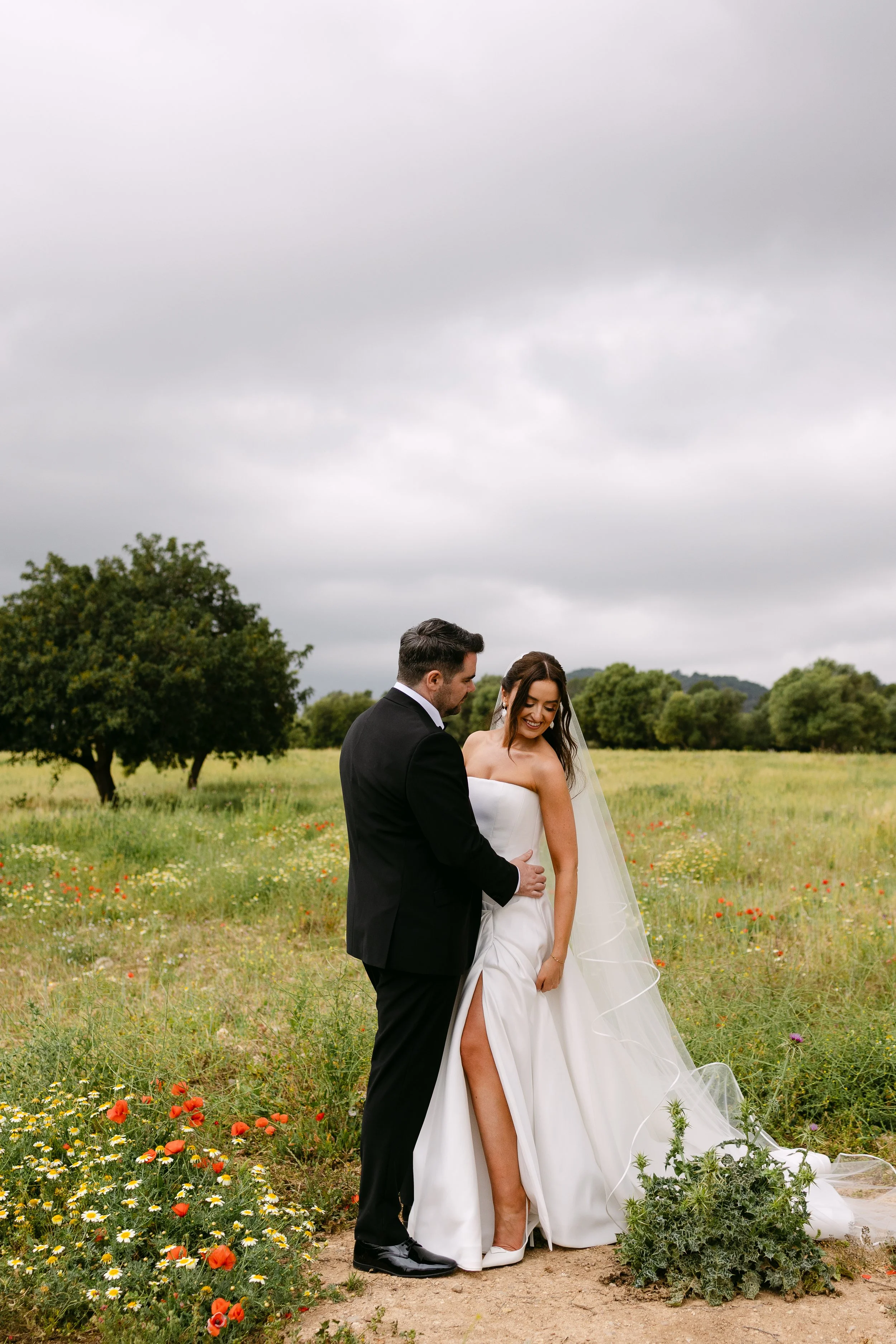 billie media photography orlaith barry morneta wedding8.jpg