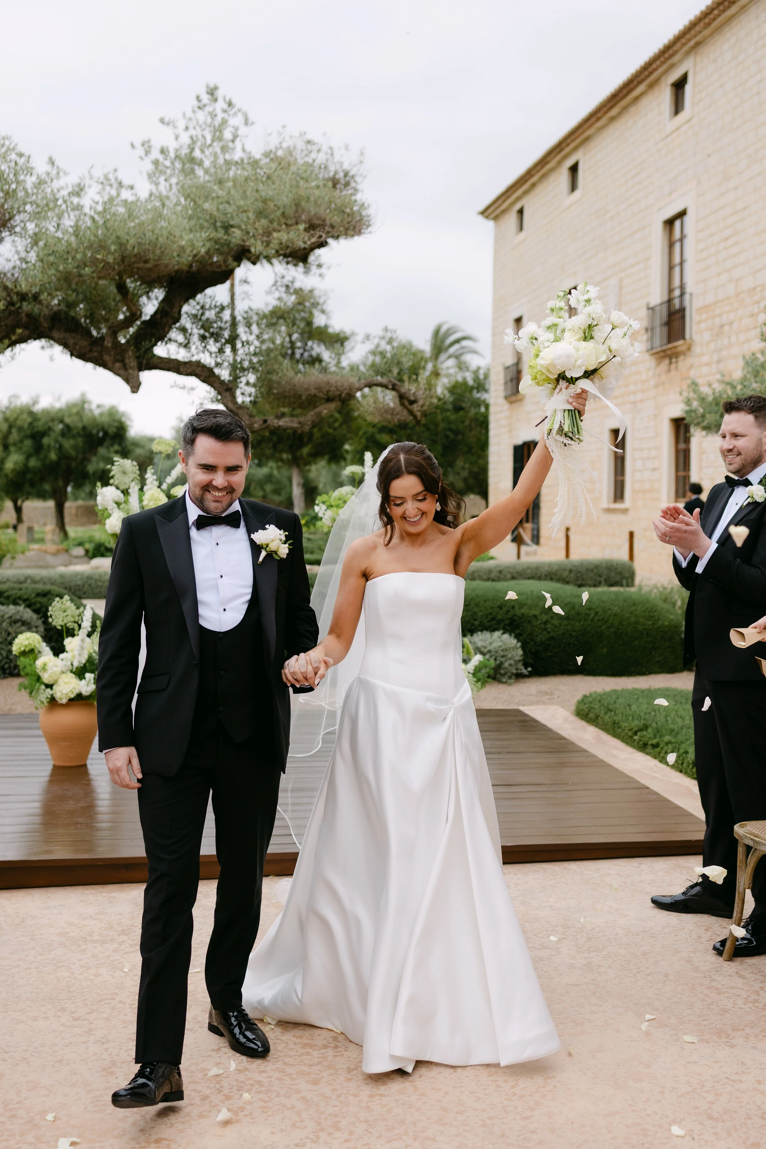 billie media photography orlaith barry morneta wedding9.jpg