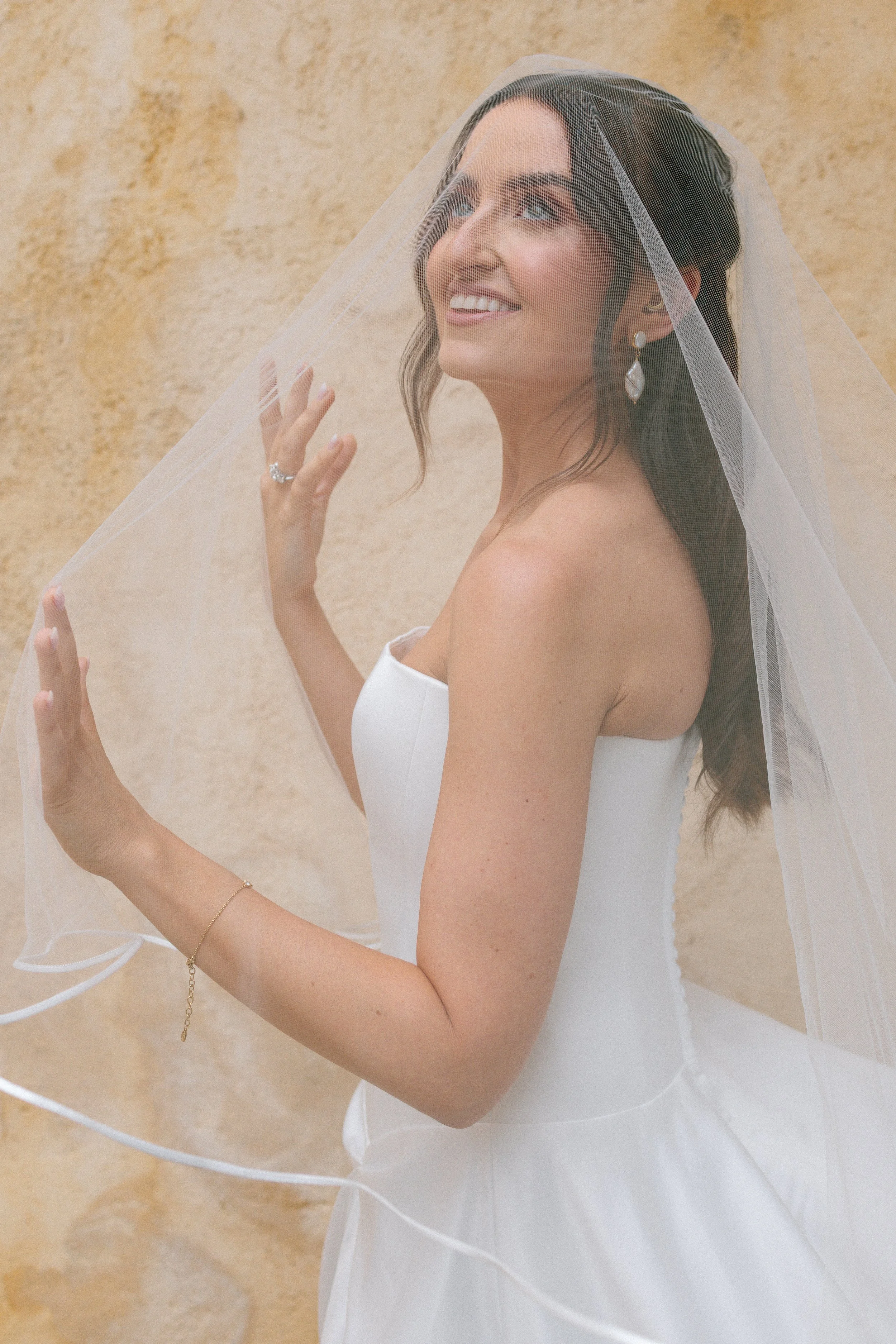 billie media photography orlaith barry morneta wedding14.jpg