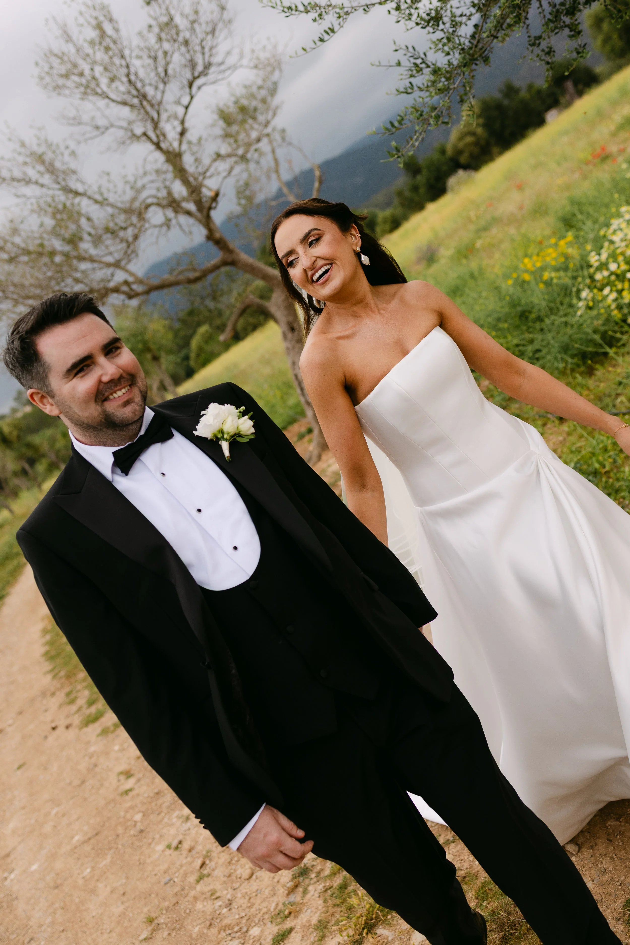 billie media photography orlaith barry morneta wedding12.jpg