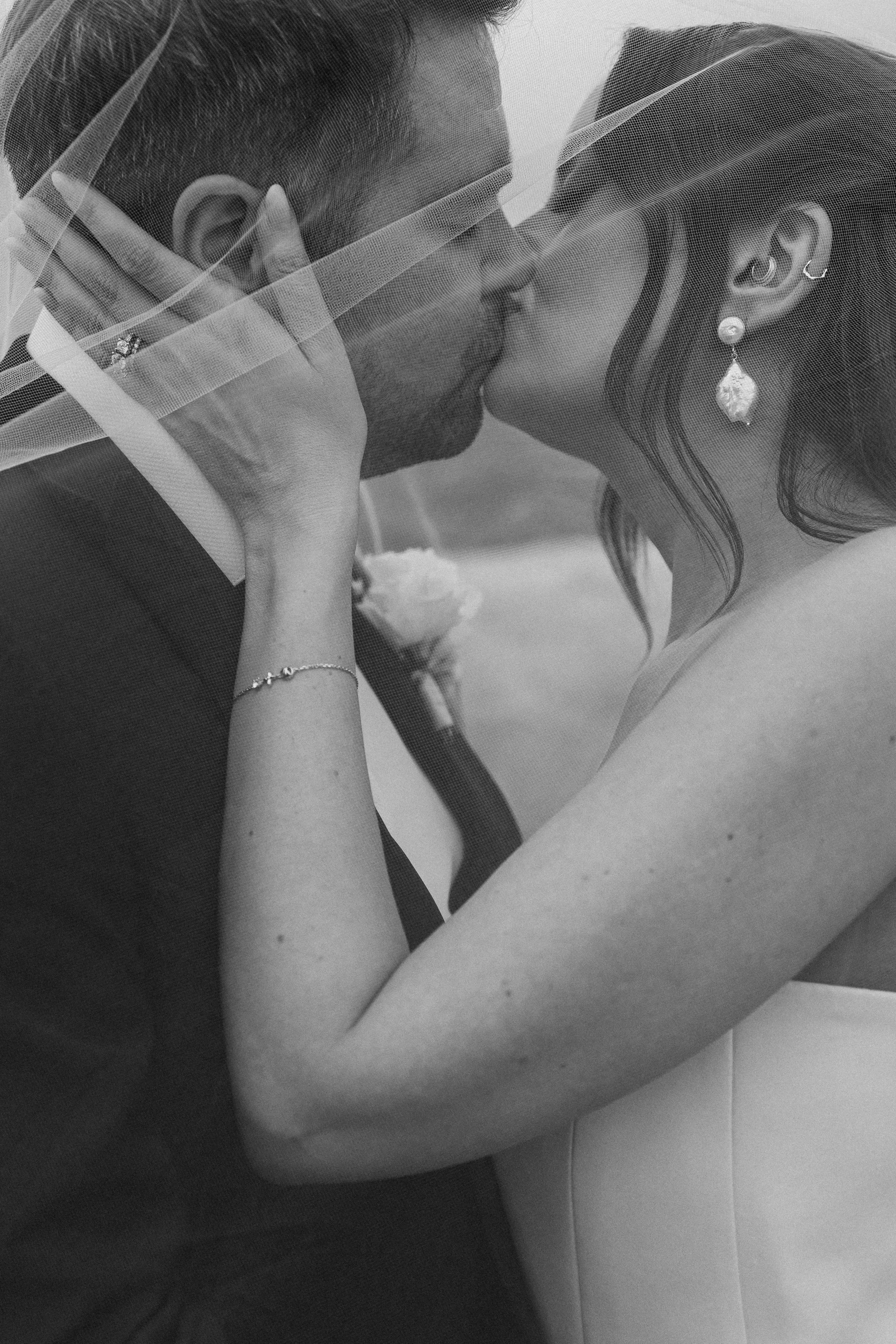 billie media photography orlaith barry morneta wedding1.jpg