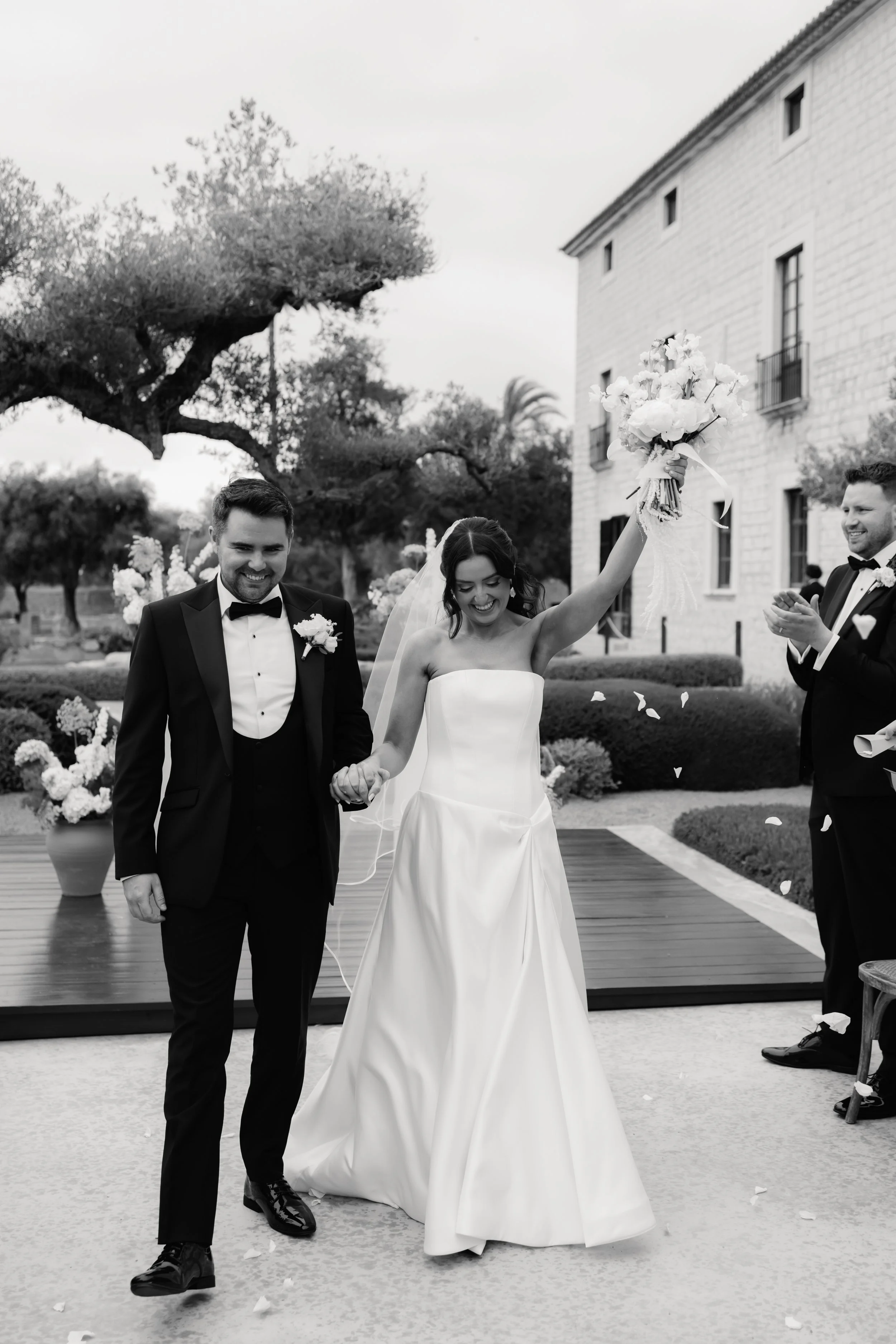 billie media photography orlaith barry morneta wedding13.jpg