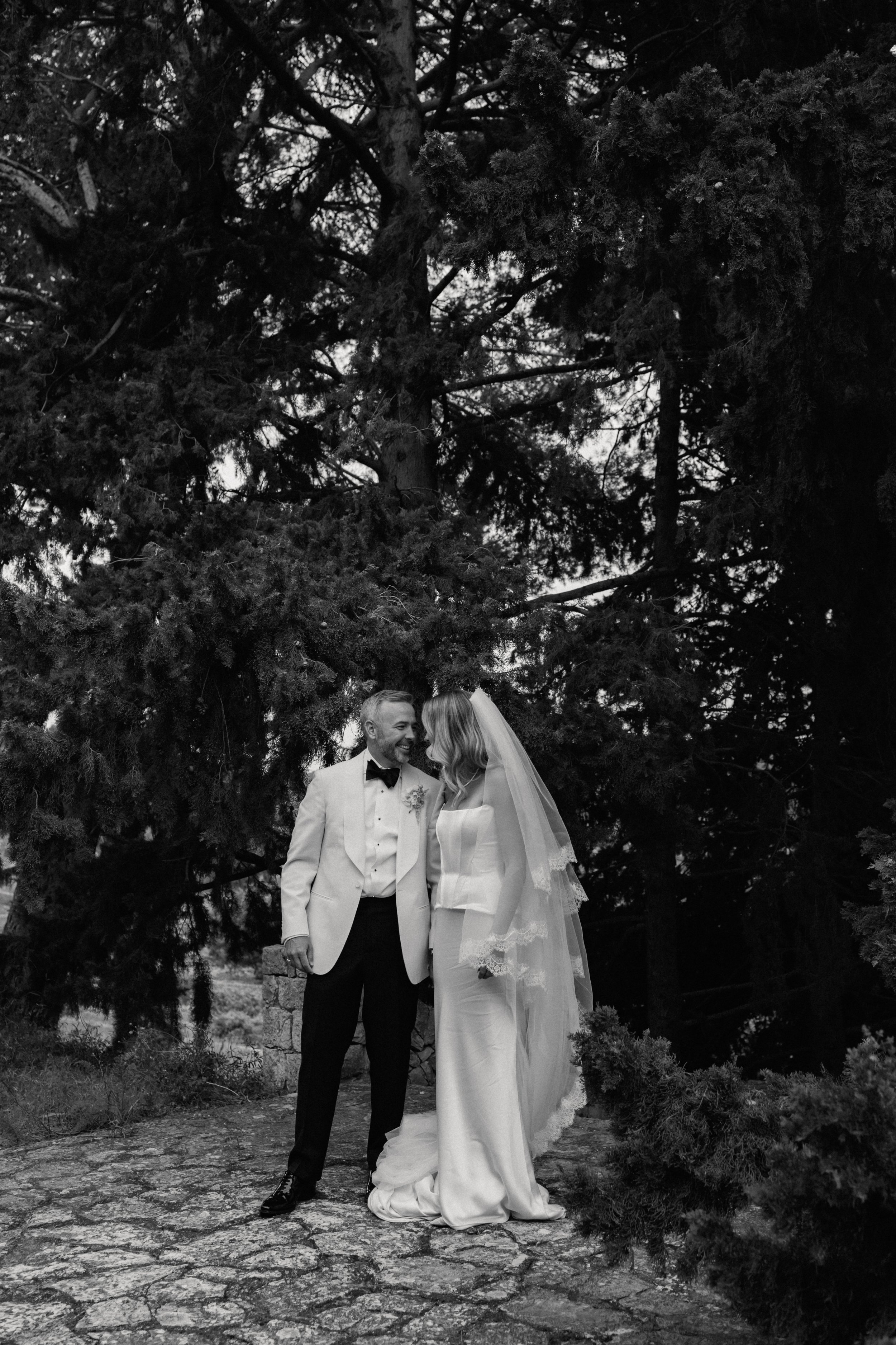 billie media photography son berga wedding photos18.jpg