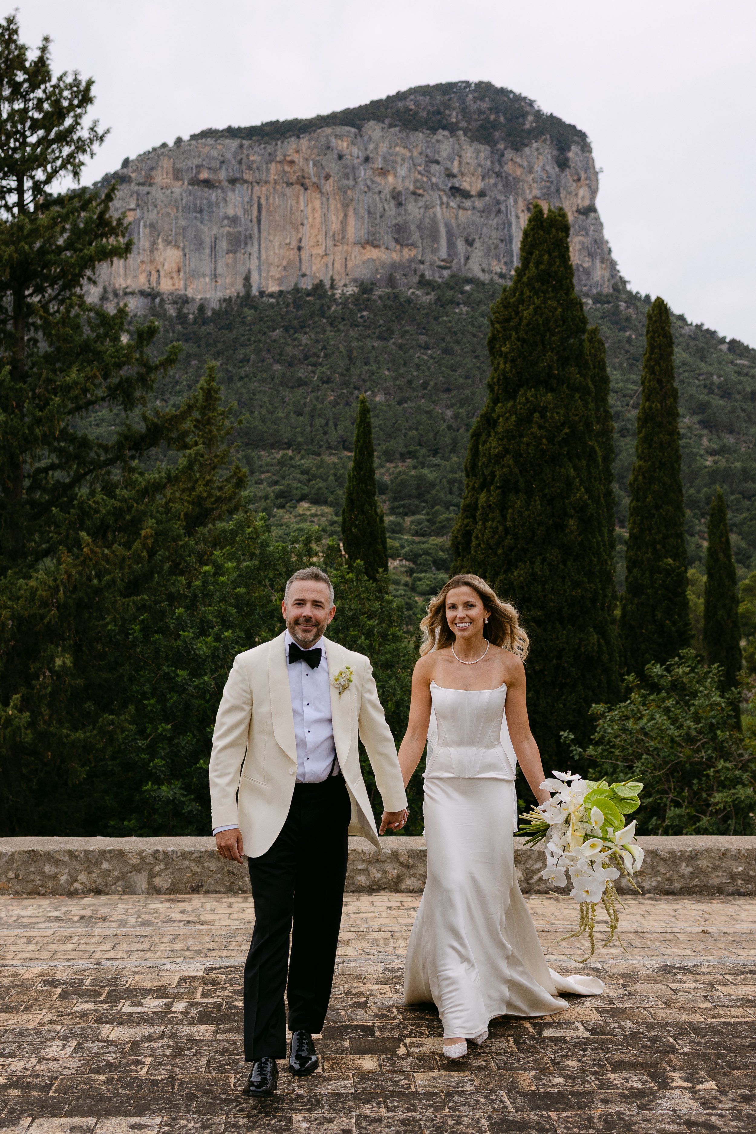 billie media photography son berga wedding photos5.jpg