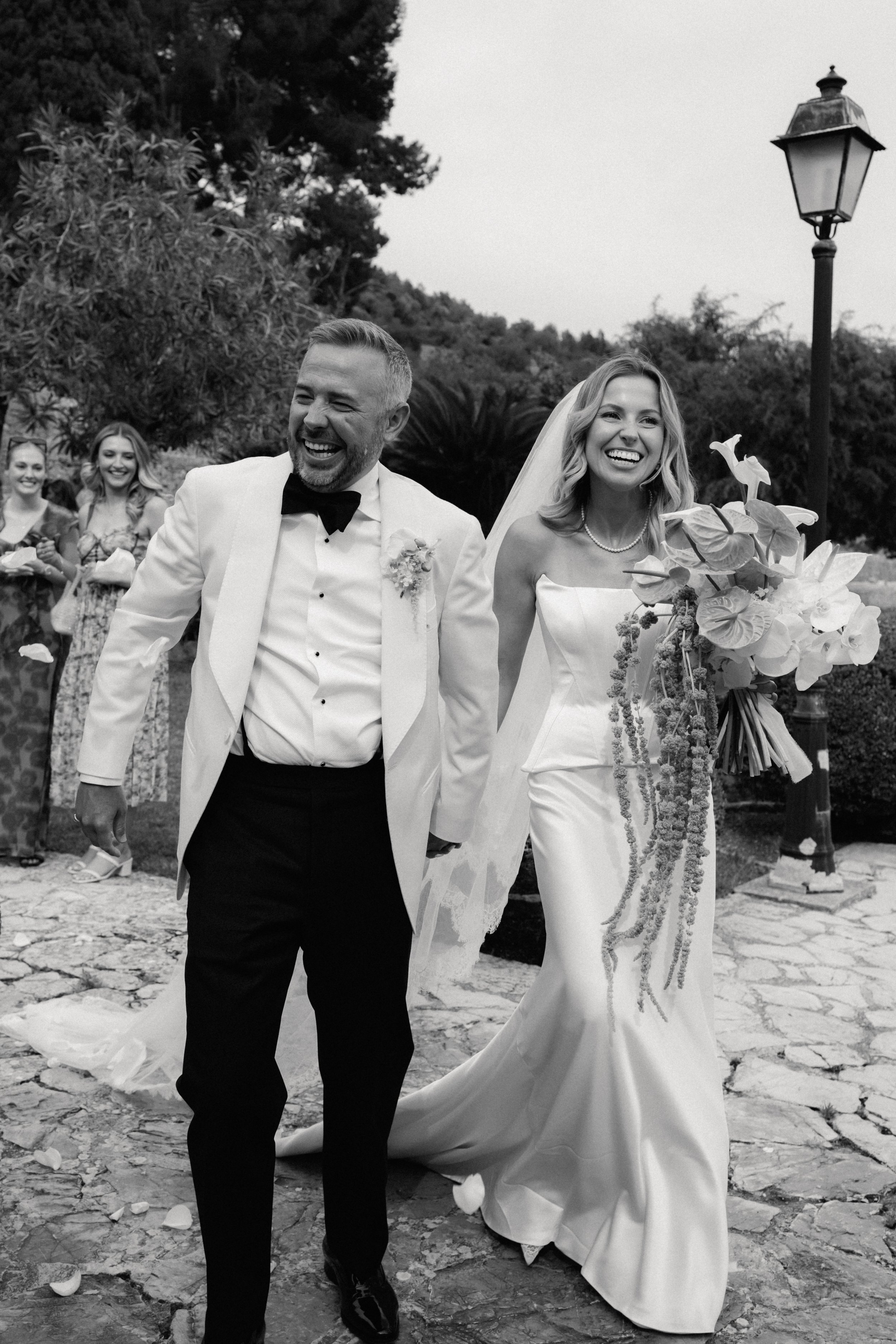 billie media photography son berga wedding photos3.jpg
