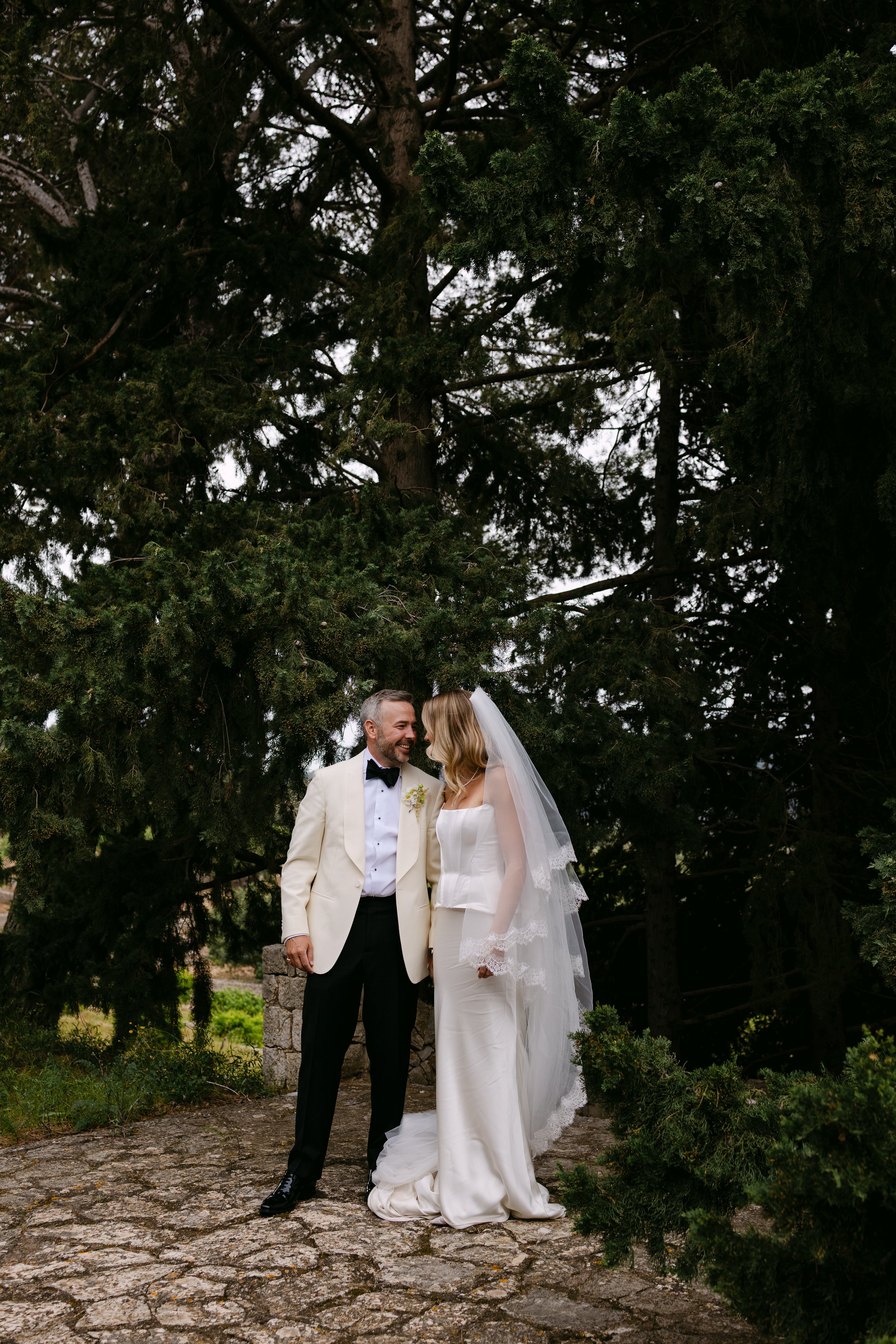 billie media photography son berga wedding photos4.jpg