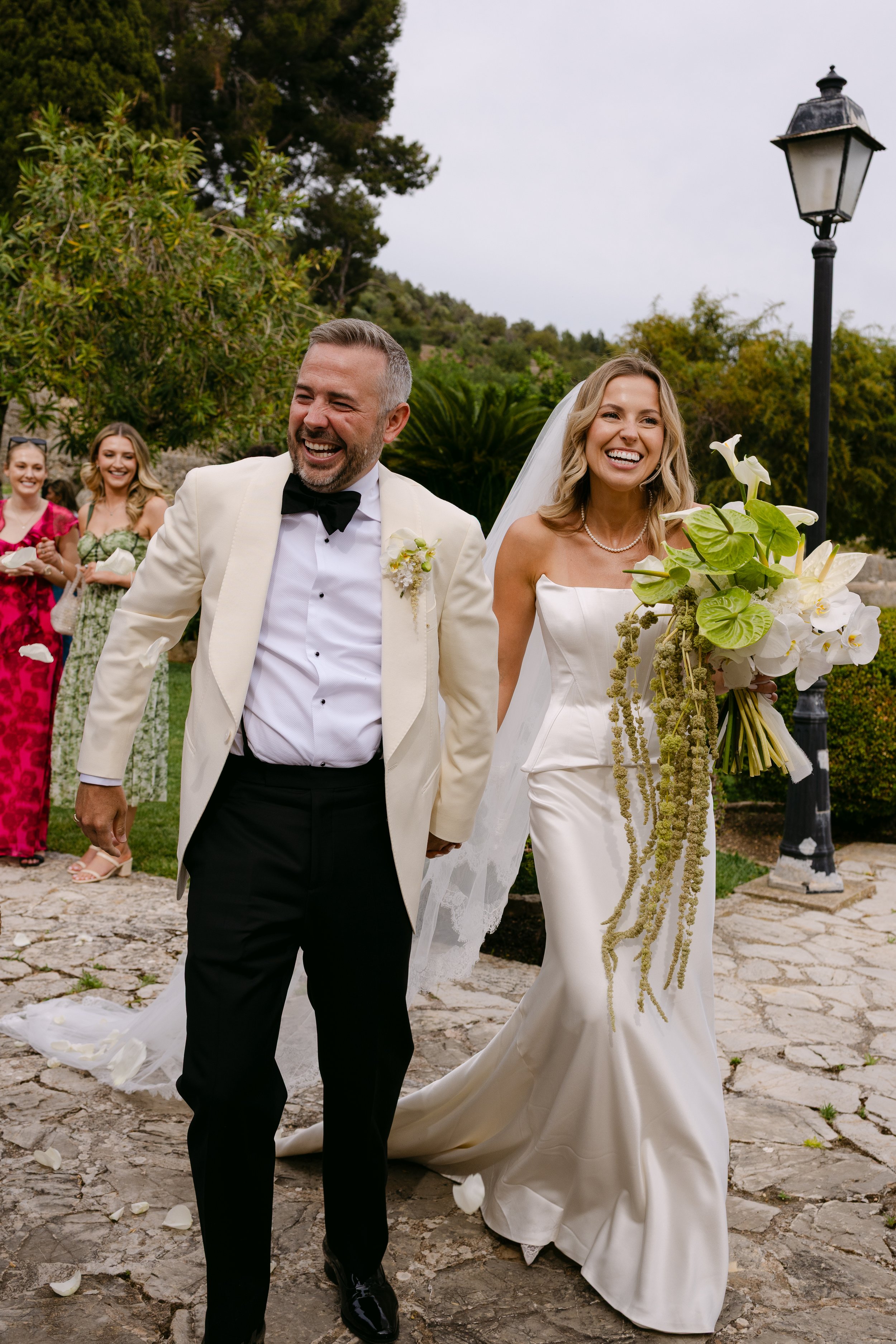 billie media photography son berga wedding photos10.jpg
