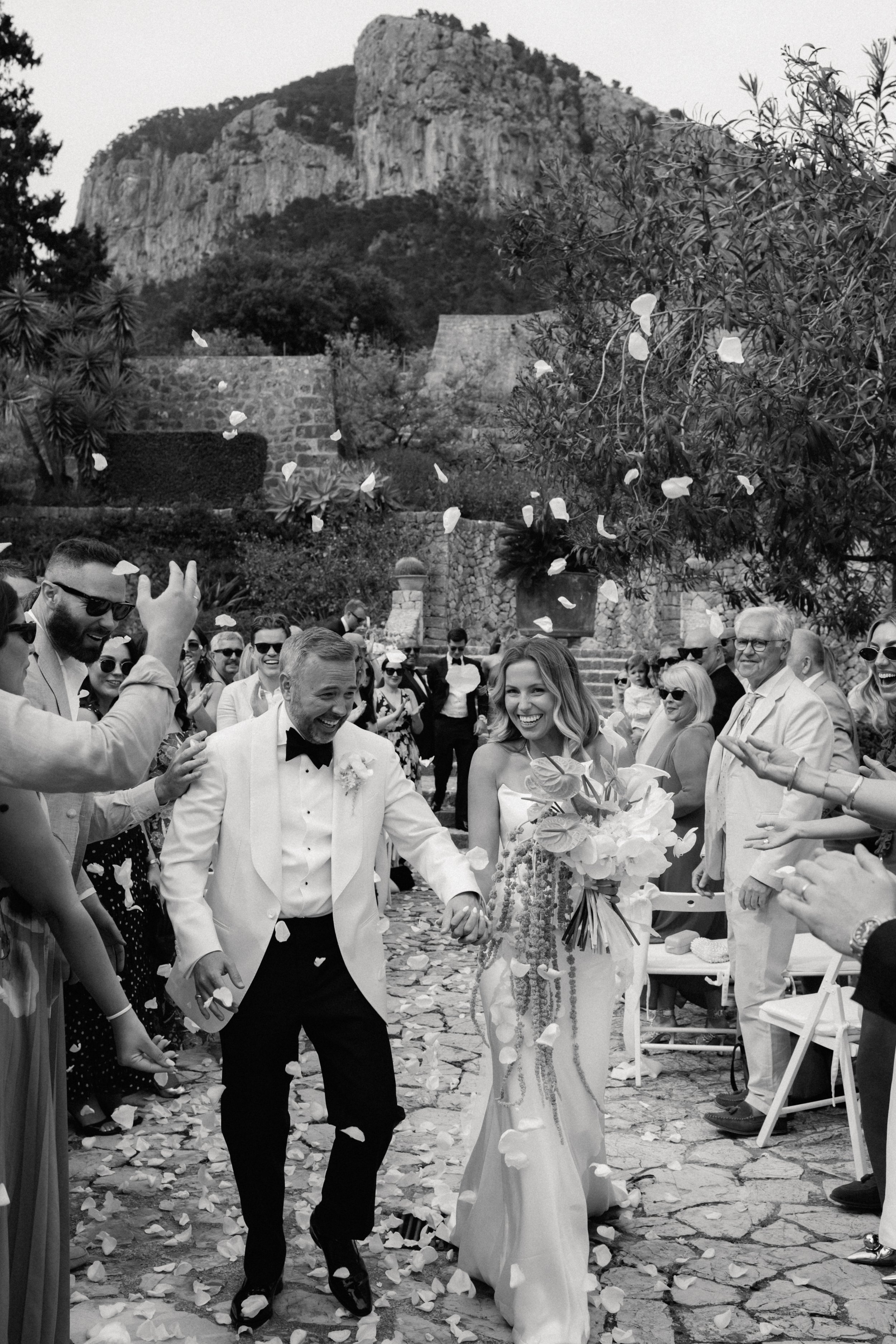billie media photography son berga wedding photos8.jpg
