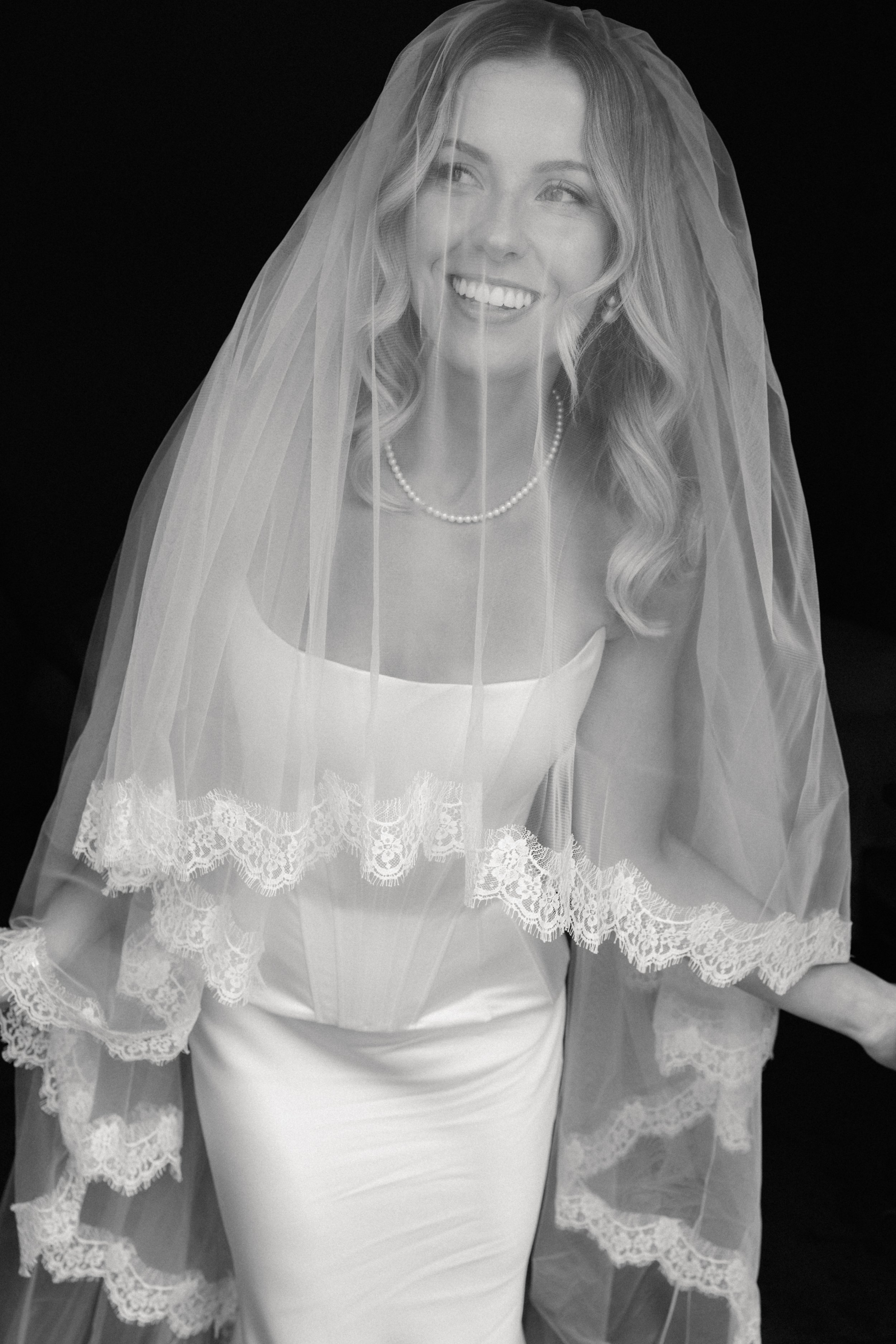 billie media photography son berga wedding photos12.jpg