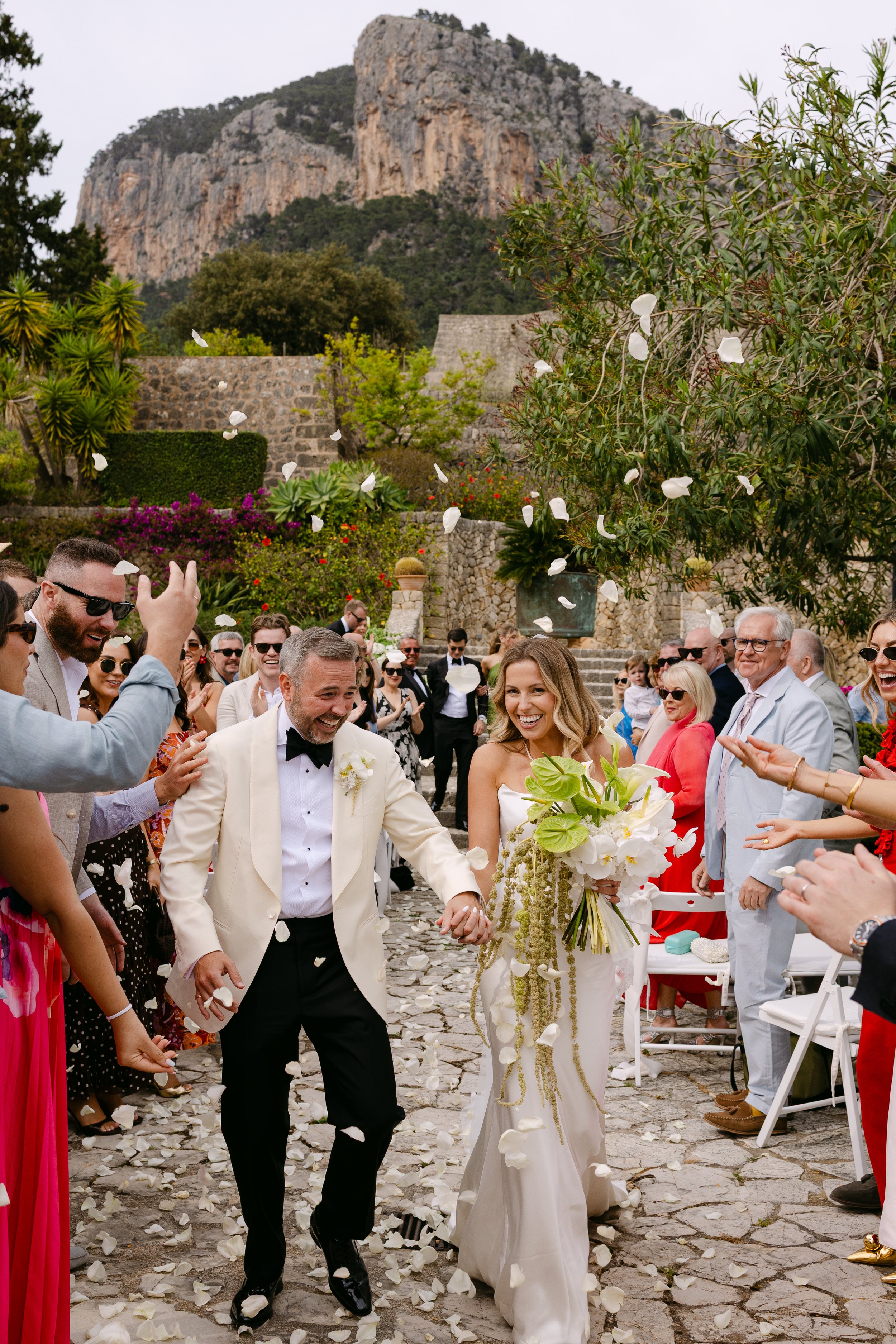 billie media photography son berga wedding photos9.jpg