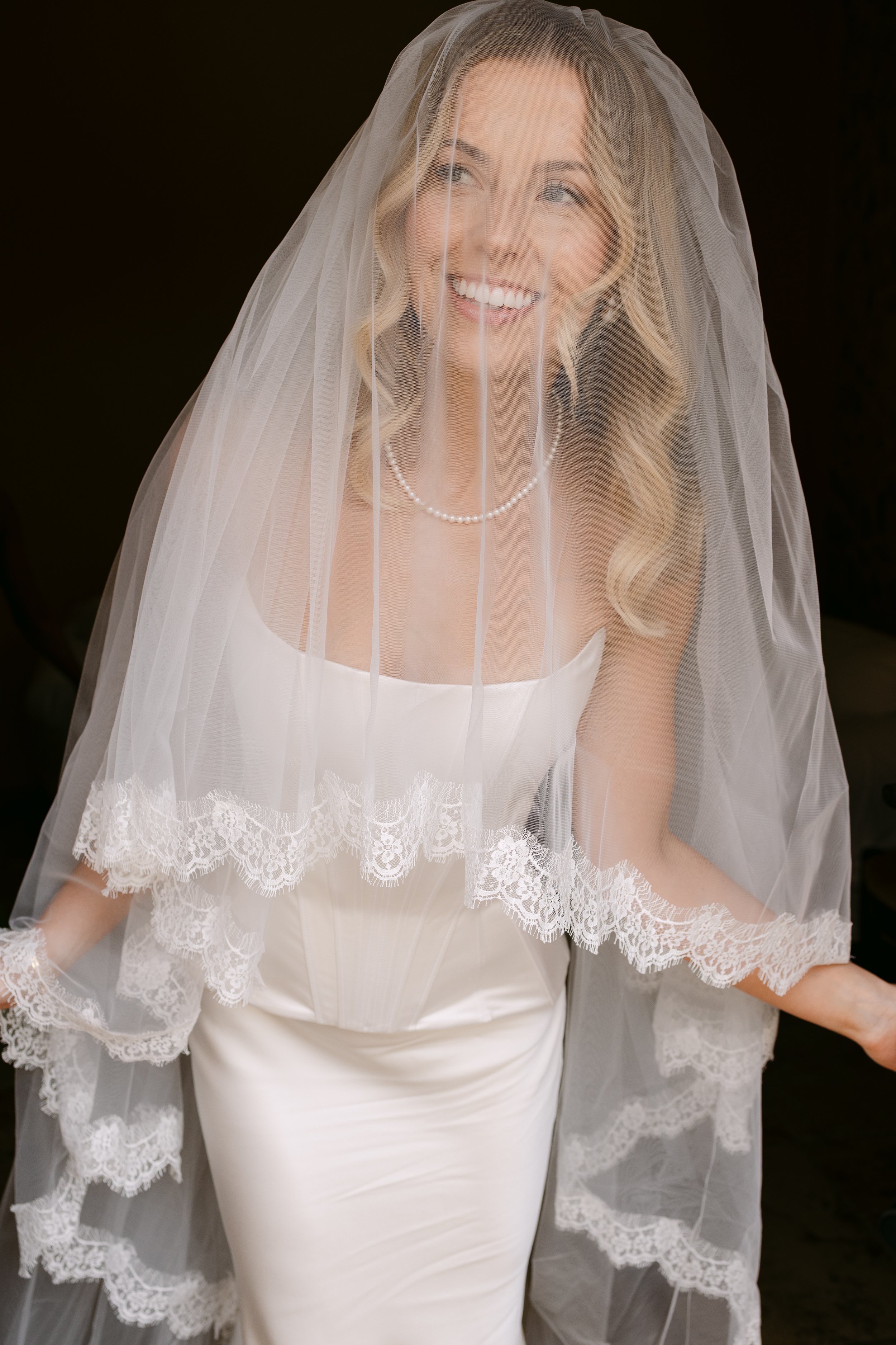billie media photography son berga wedding photos7.jpg