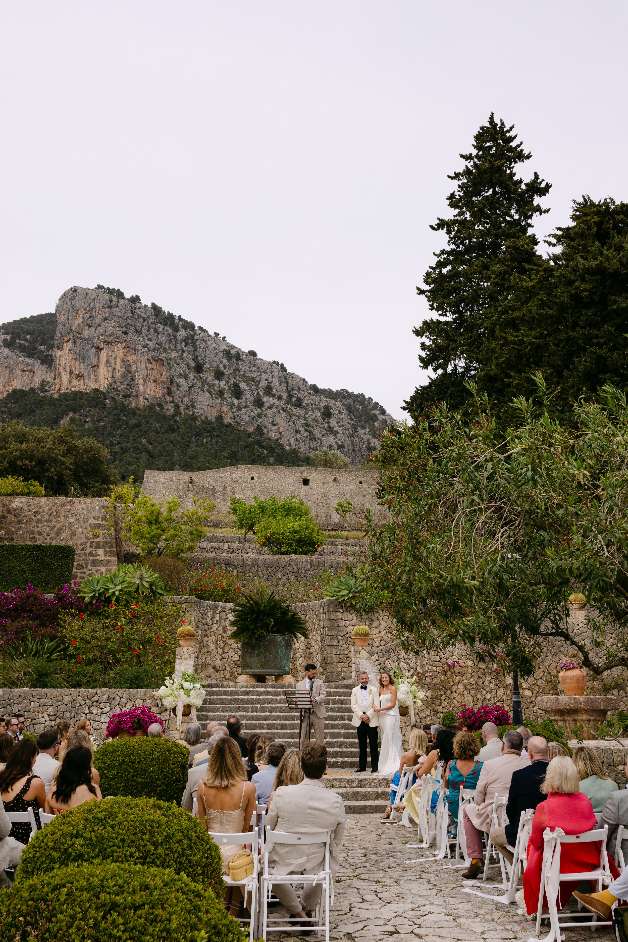 billie media photography son berga wedding photos16.jpg