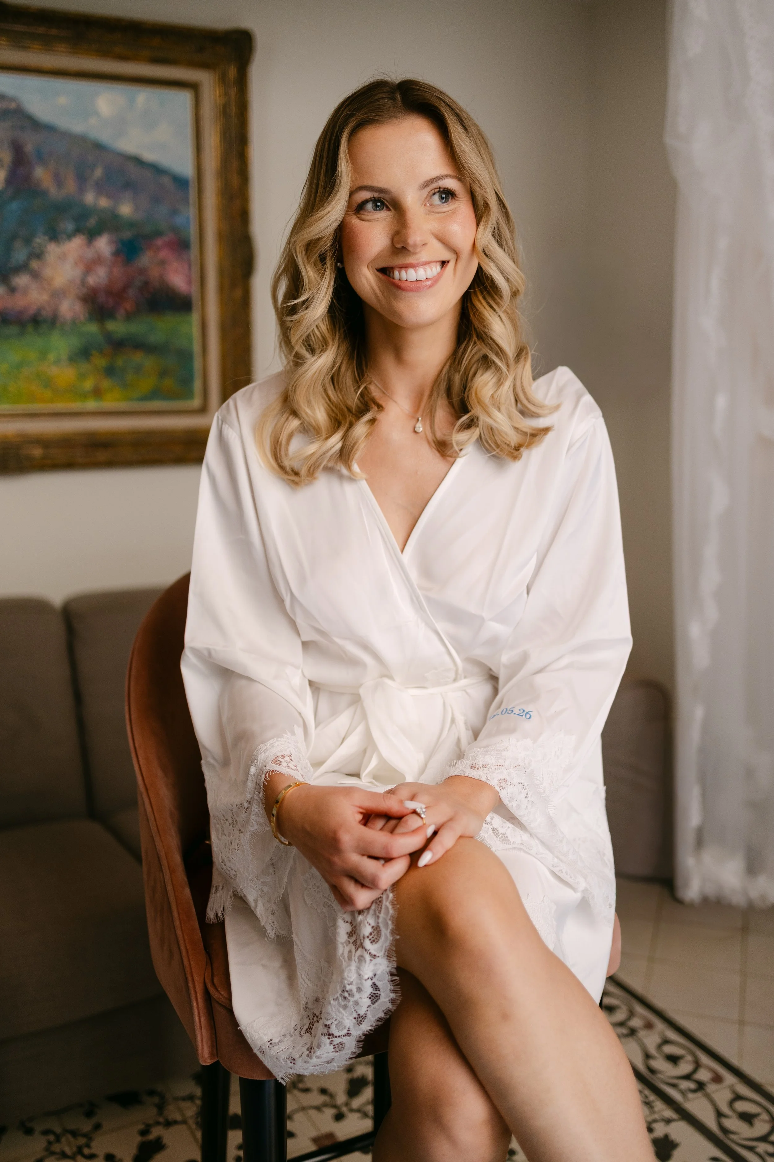 billie media photography son berga wedding photos2.jpg