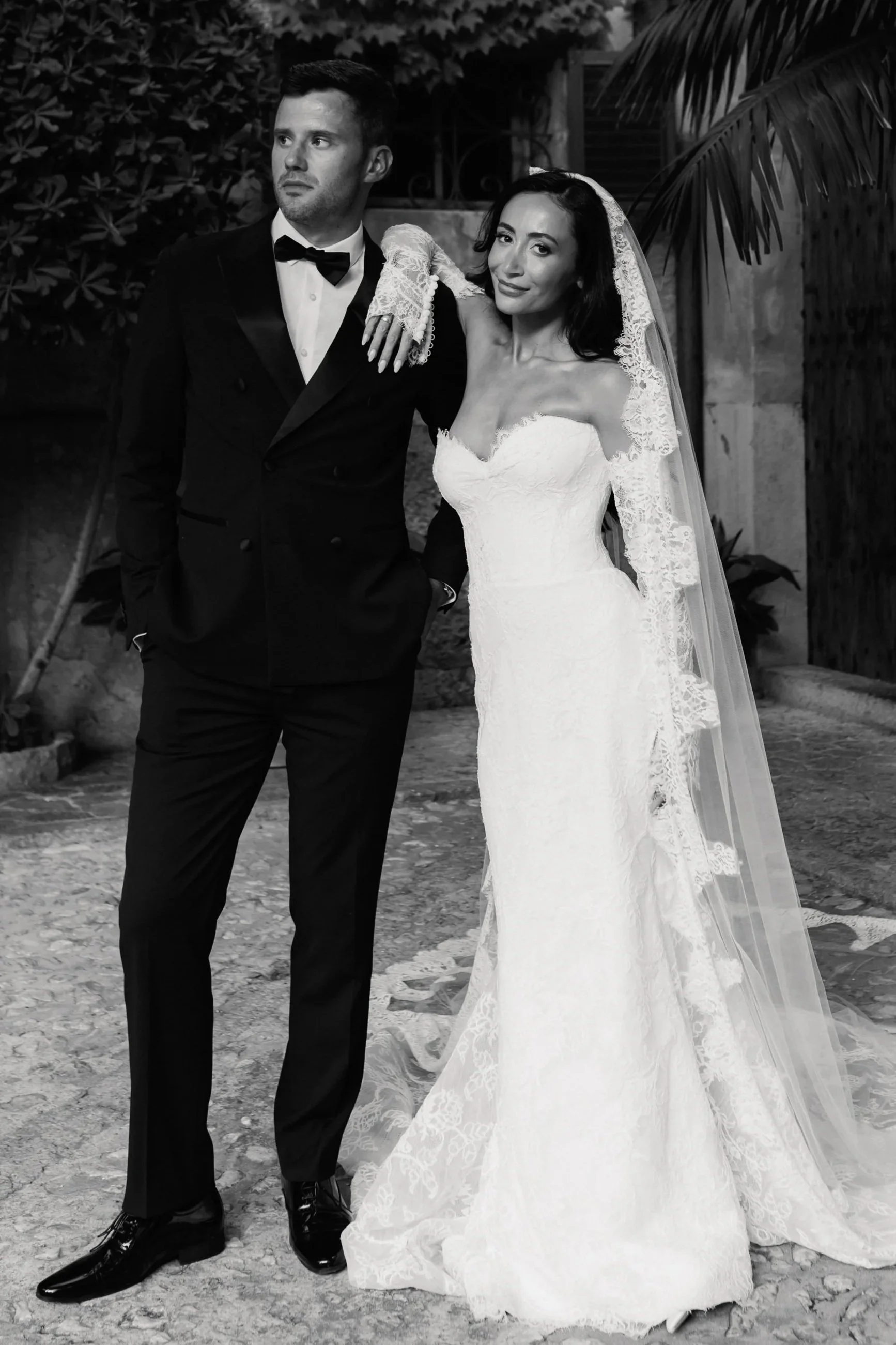 Gemma+Neil++Billie+Media+Photography+-25.jpg