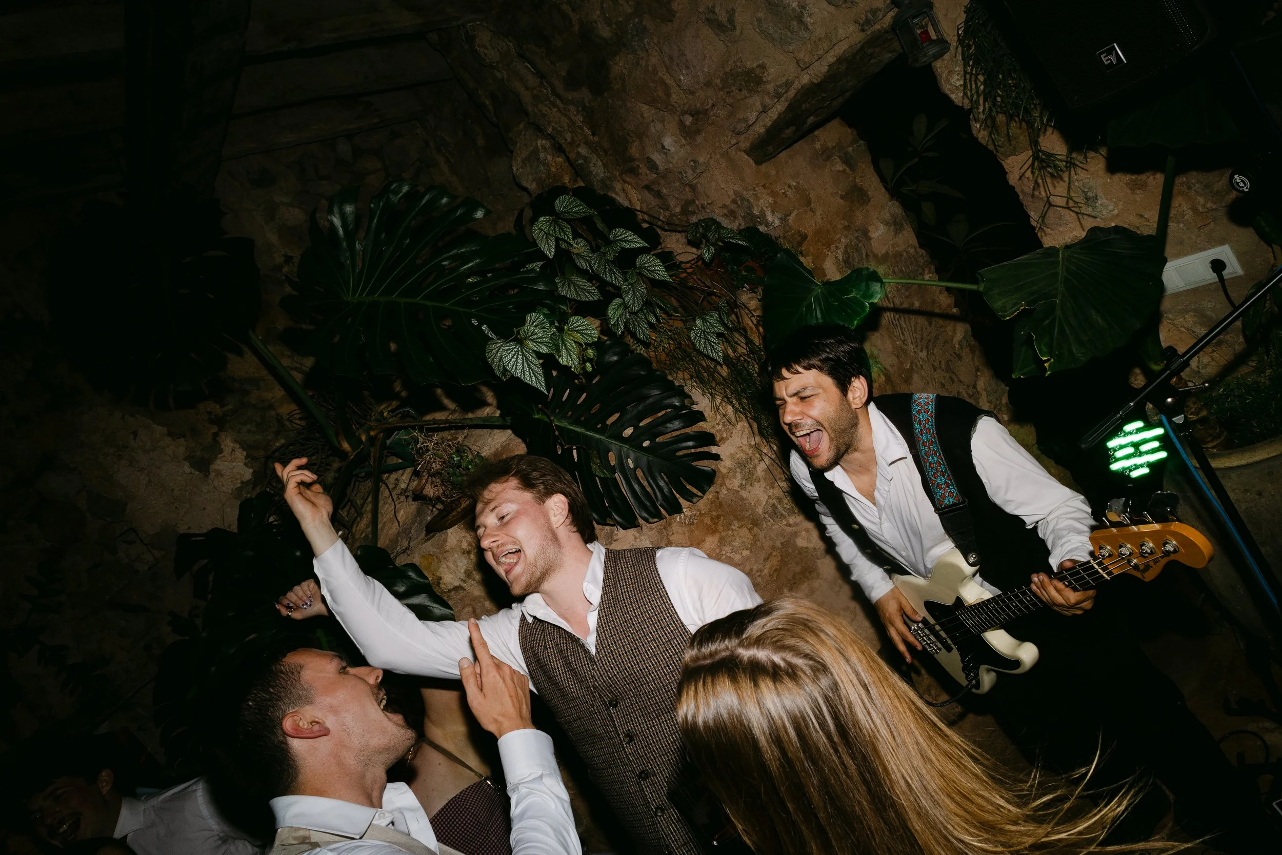 SC by Billie Media Photography-20.jpg
