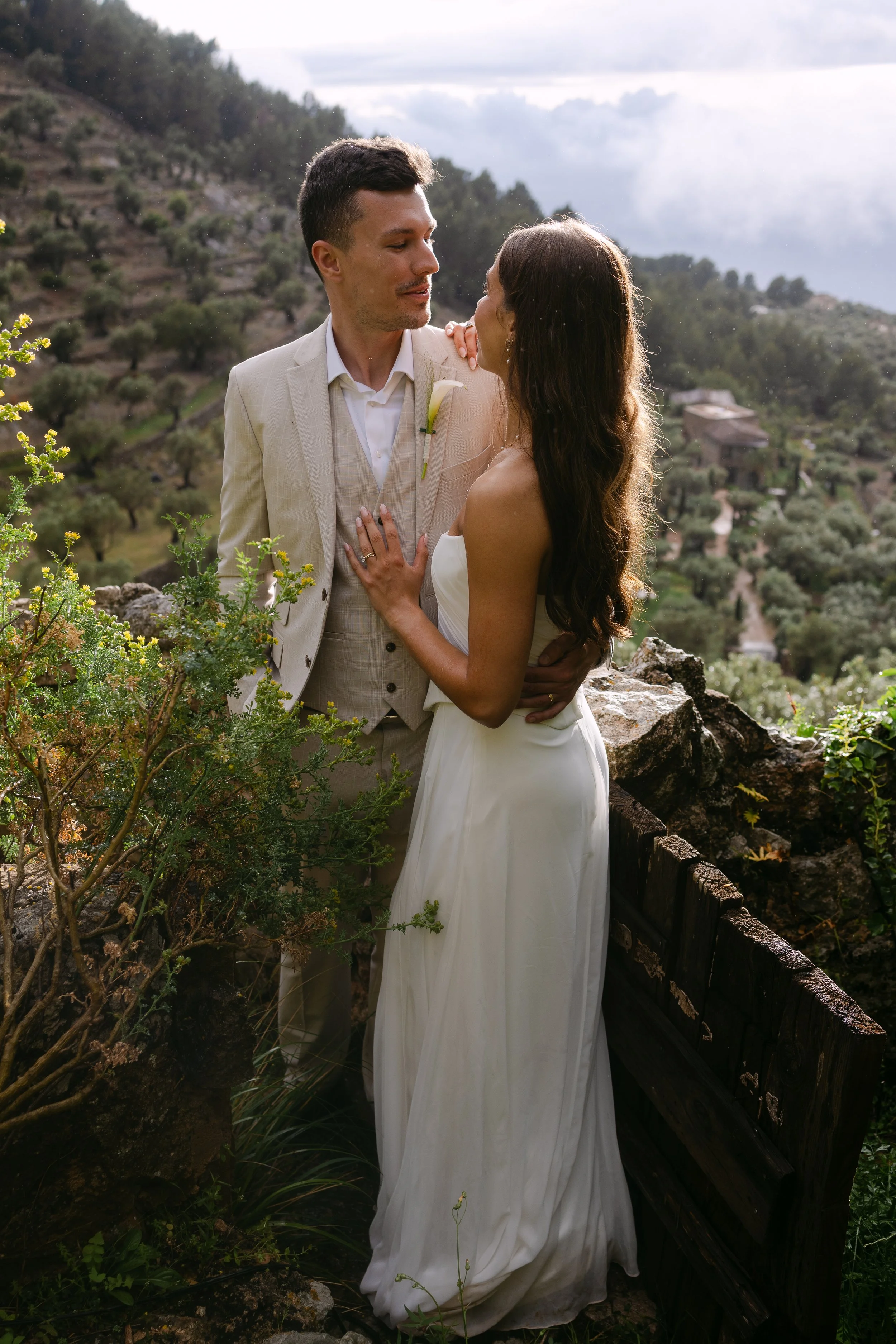 SC by Billie Media Photography-17.jpg