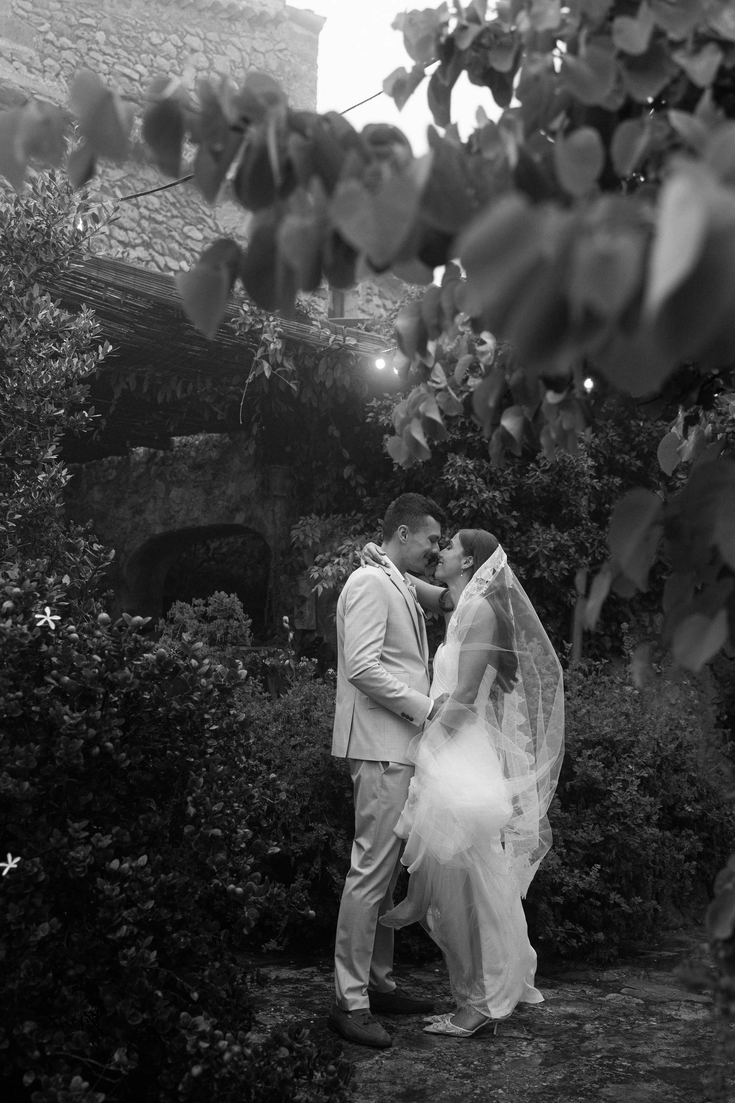 SC by Billie Media Photography-12.jpg